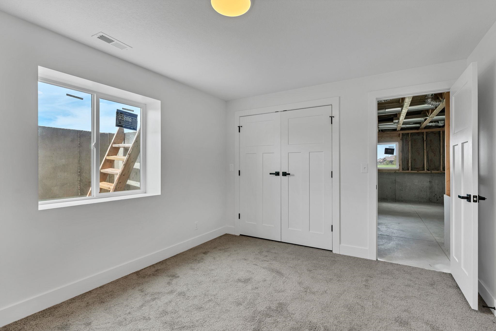2904 Sunnyslope Park City KS 67219