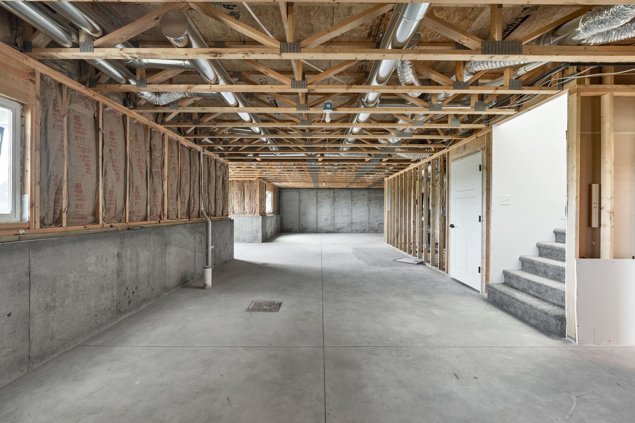 2904 Sunnyslope Park City KS 67219