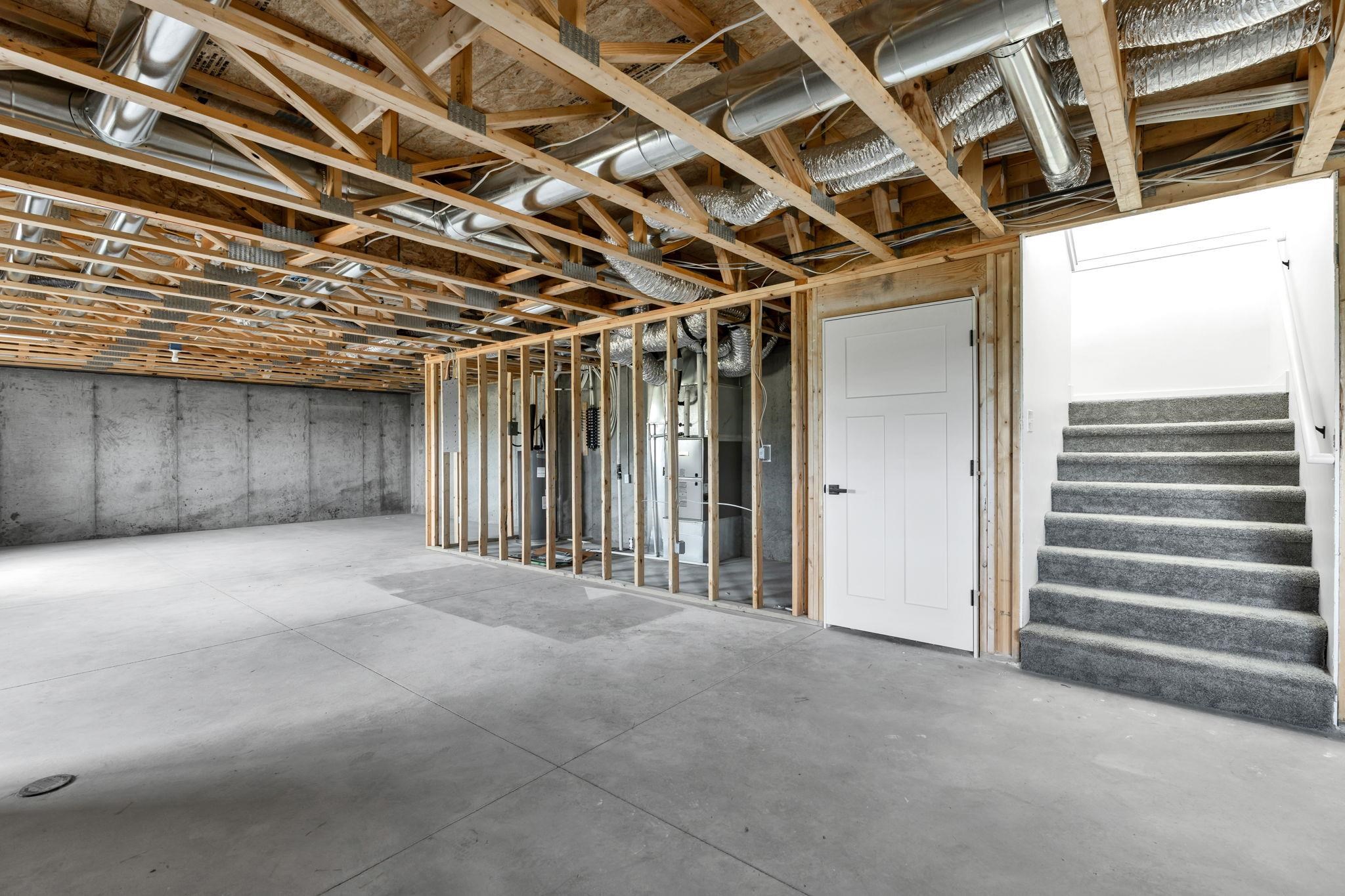 2904 Sunnyslope Park City KS 67219