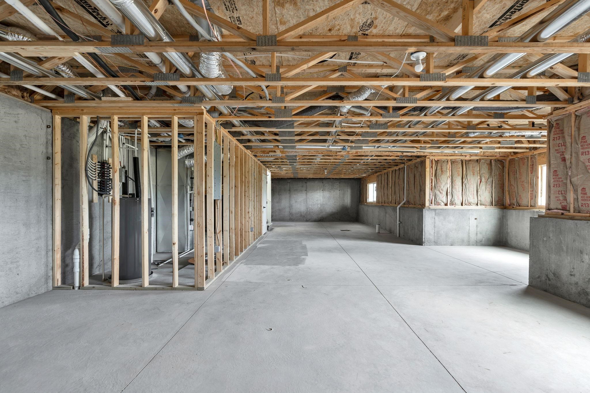 2904 Sunnyslope Park City KS 67219