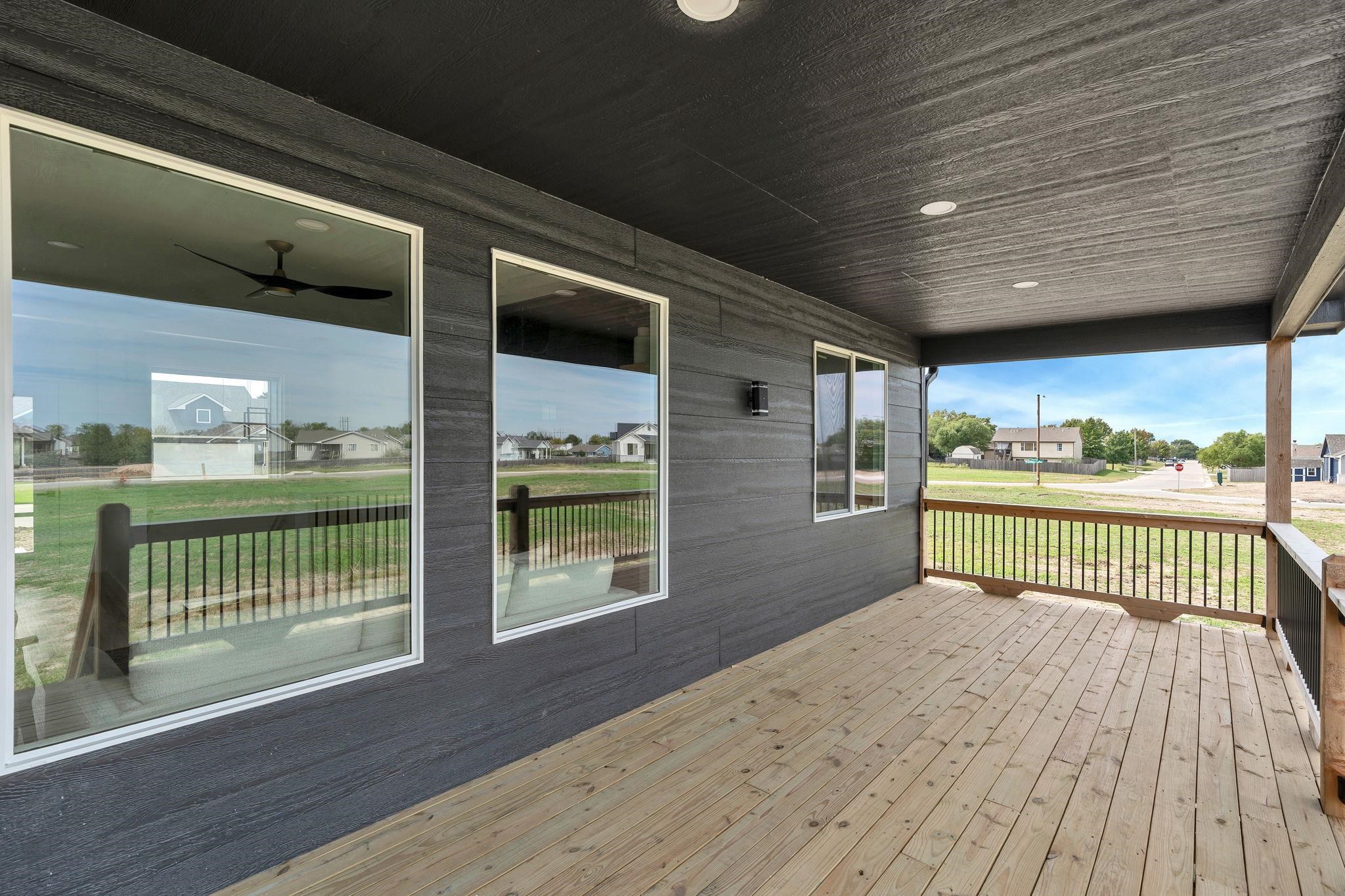 2904 Sunnyslope Park City KS 67219