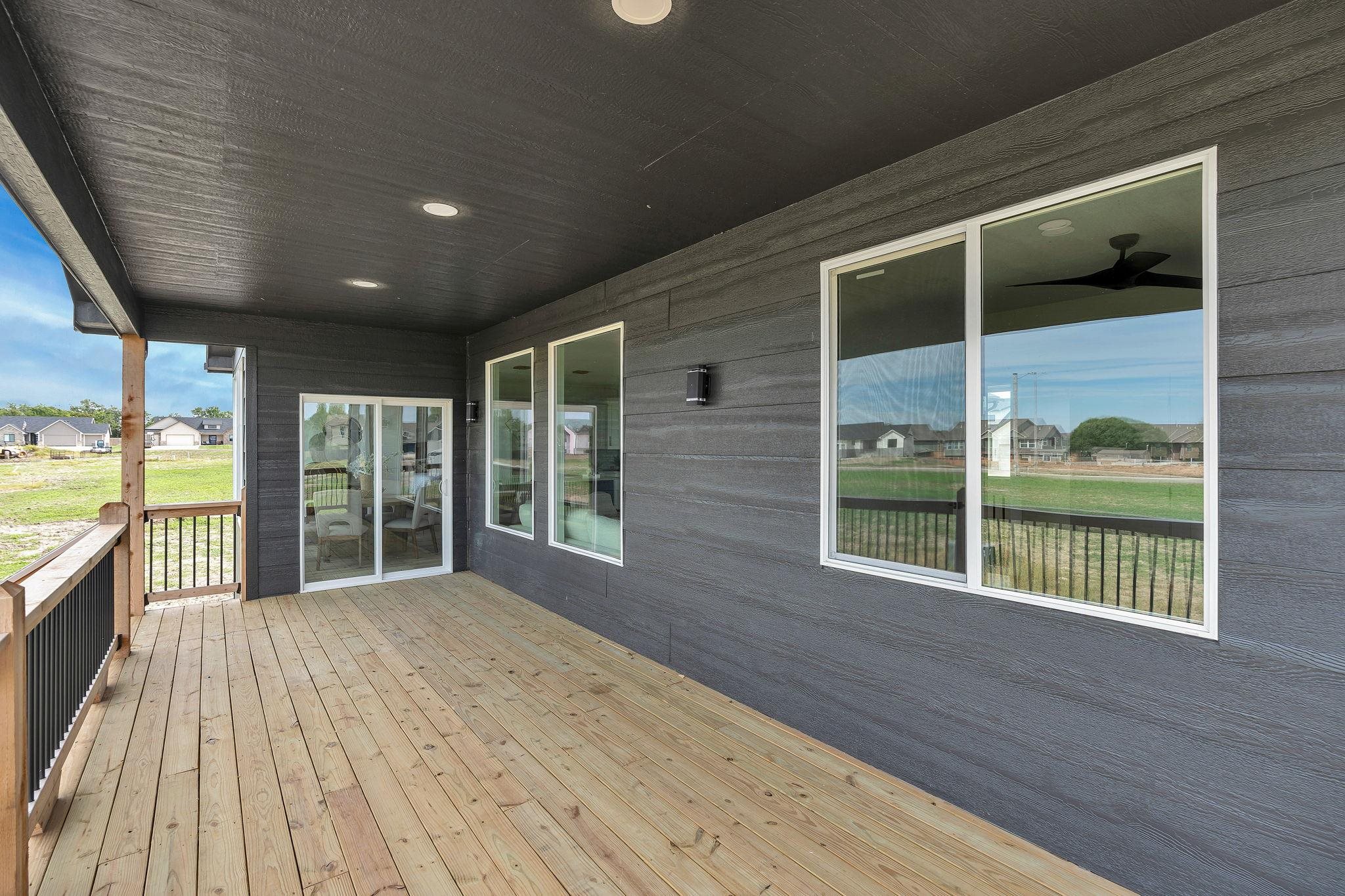 2904 Sunnyslope Park City KS 67219