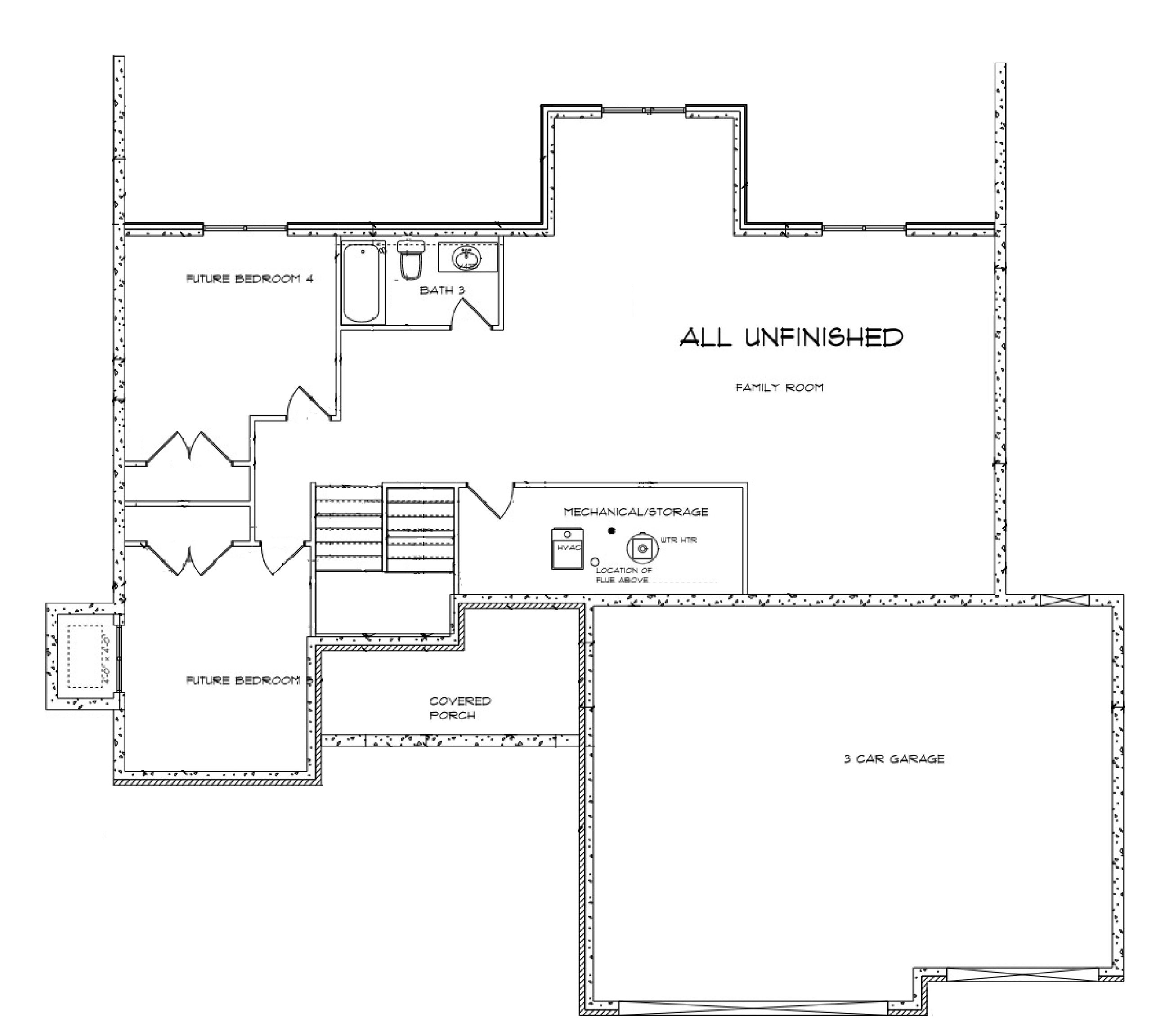 2904 Sunnyslope Park City KS 67219