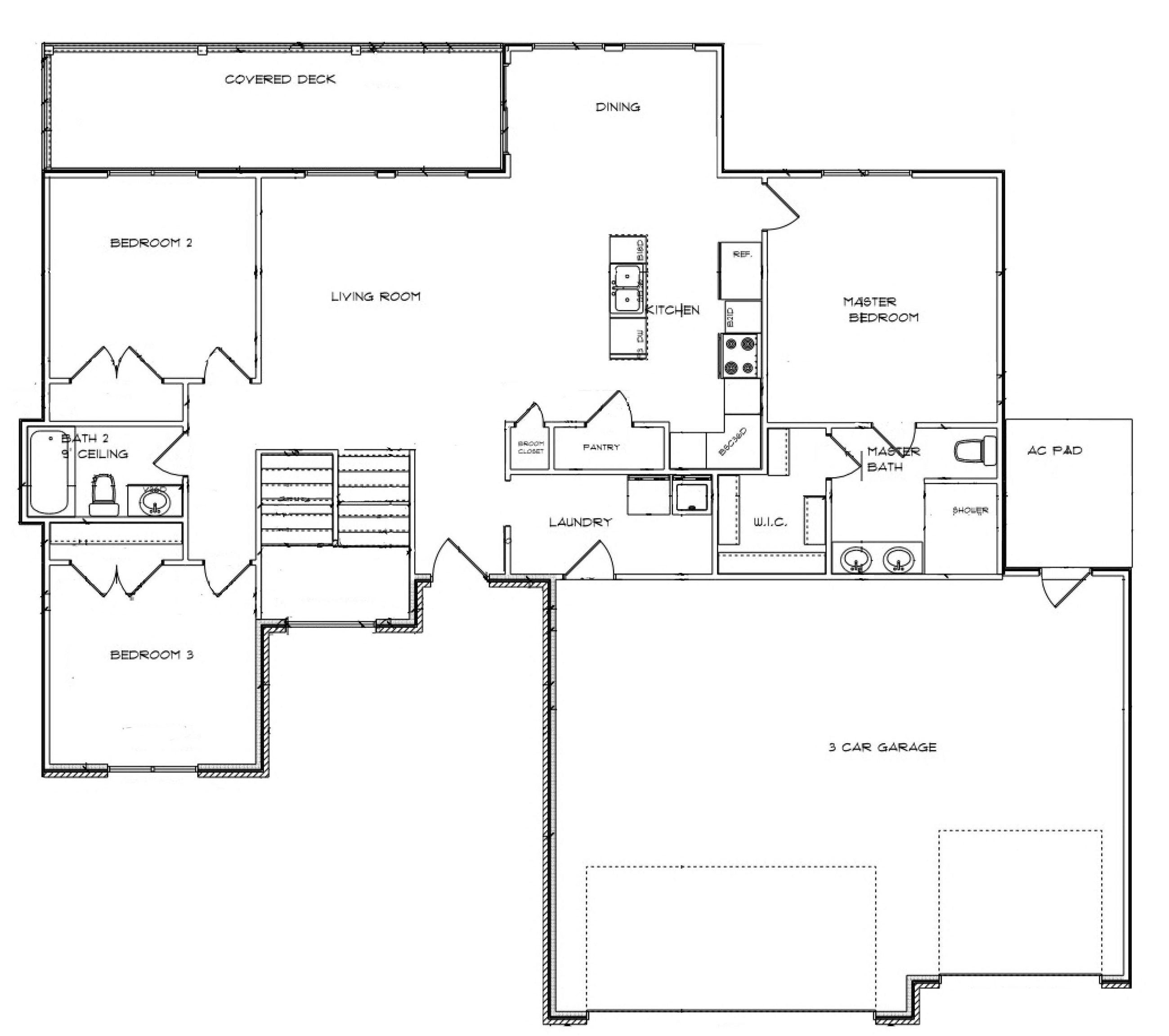 2904 Sunnyslope Park City KS 67219