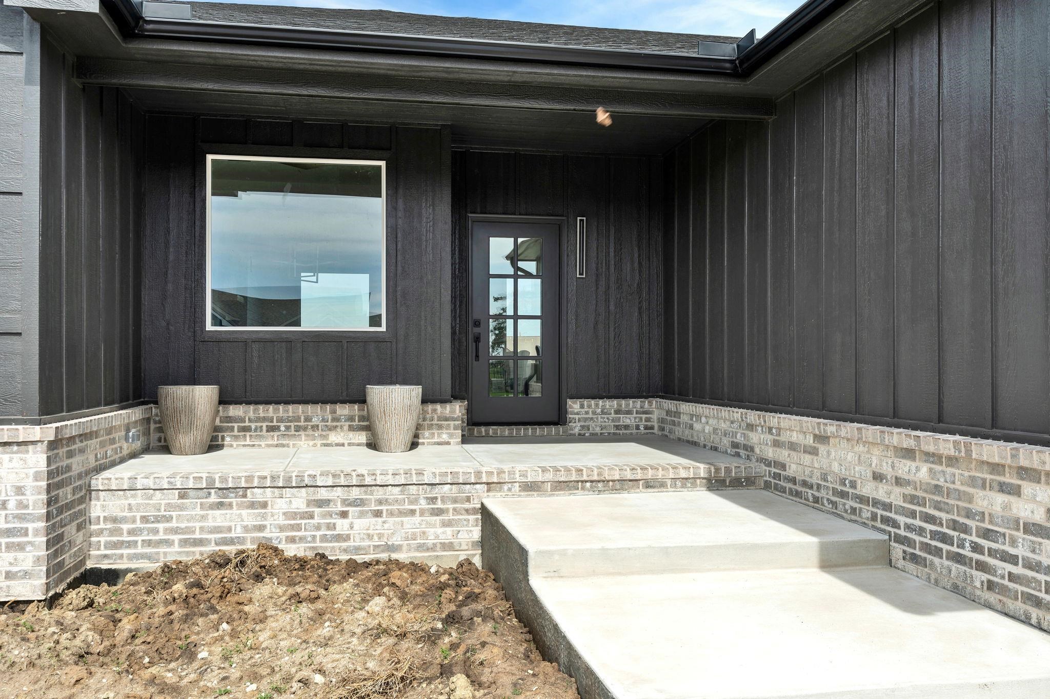 2904 Sunnyslope Park City KS 67219