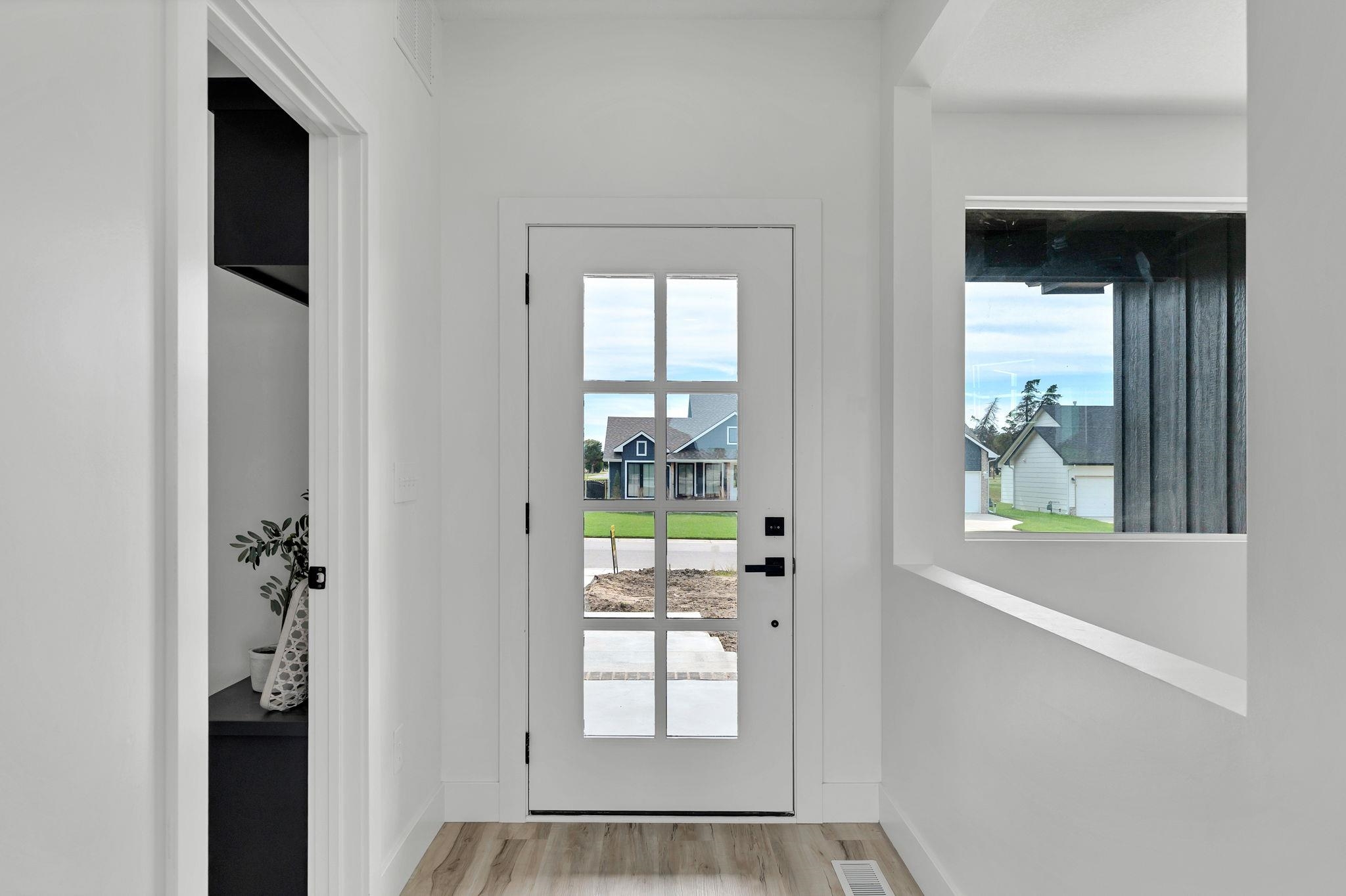 2904 Sunnyslope Park City KS 67219