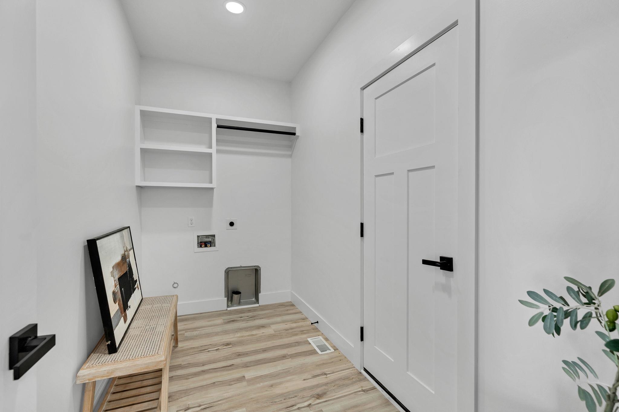 2904 Sunnyslope Park City KS 67219