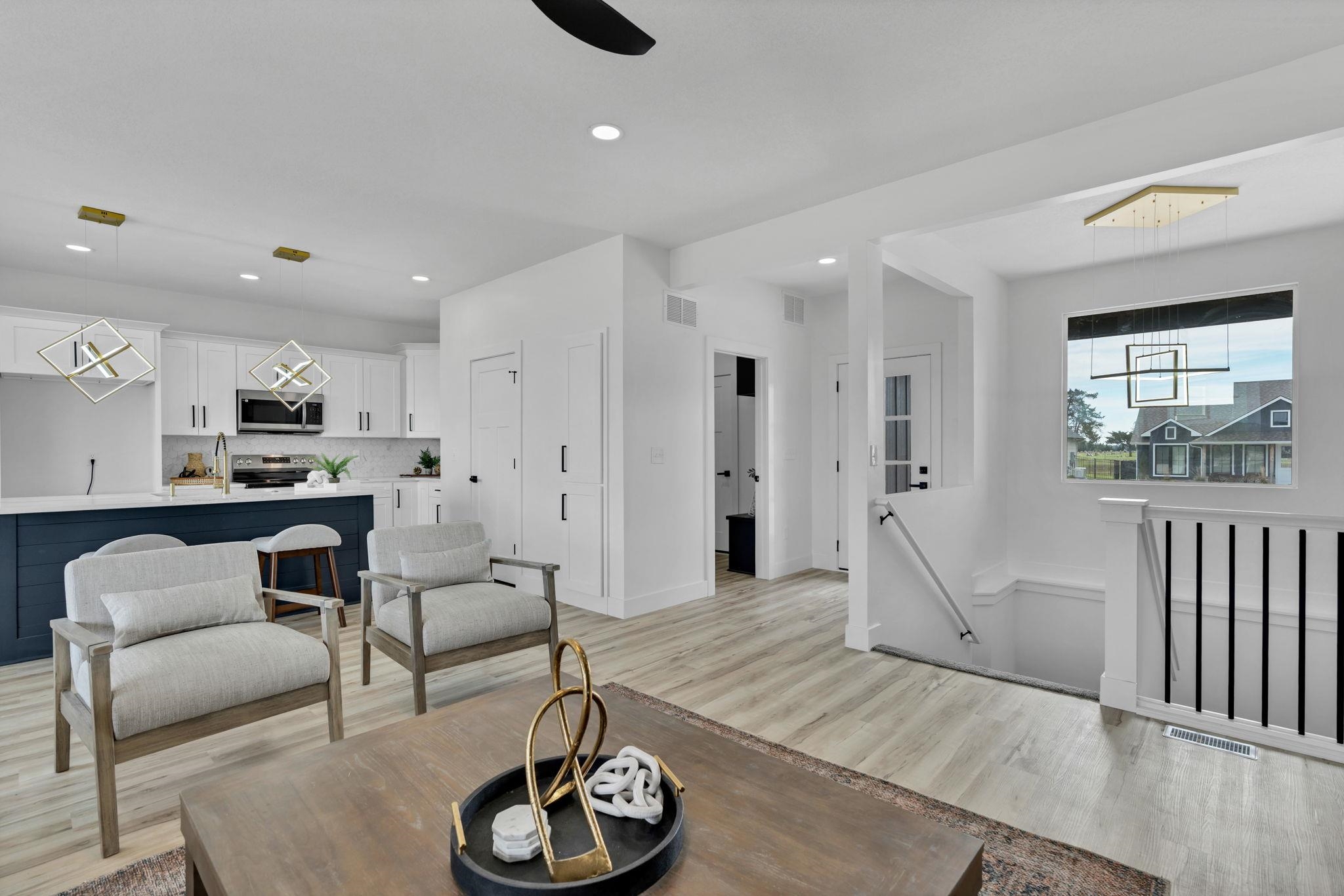 2904 Sunnyslope Park City KS 67219