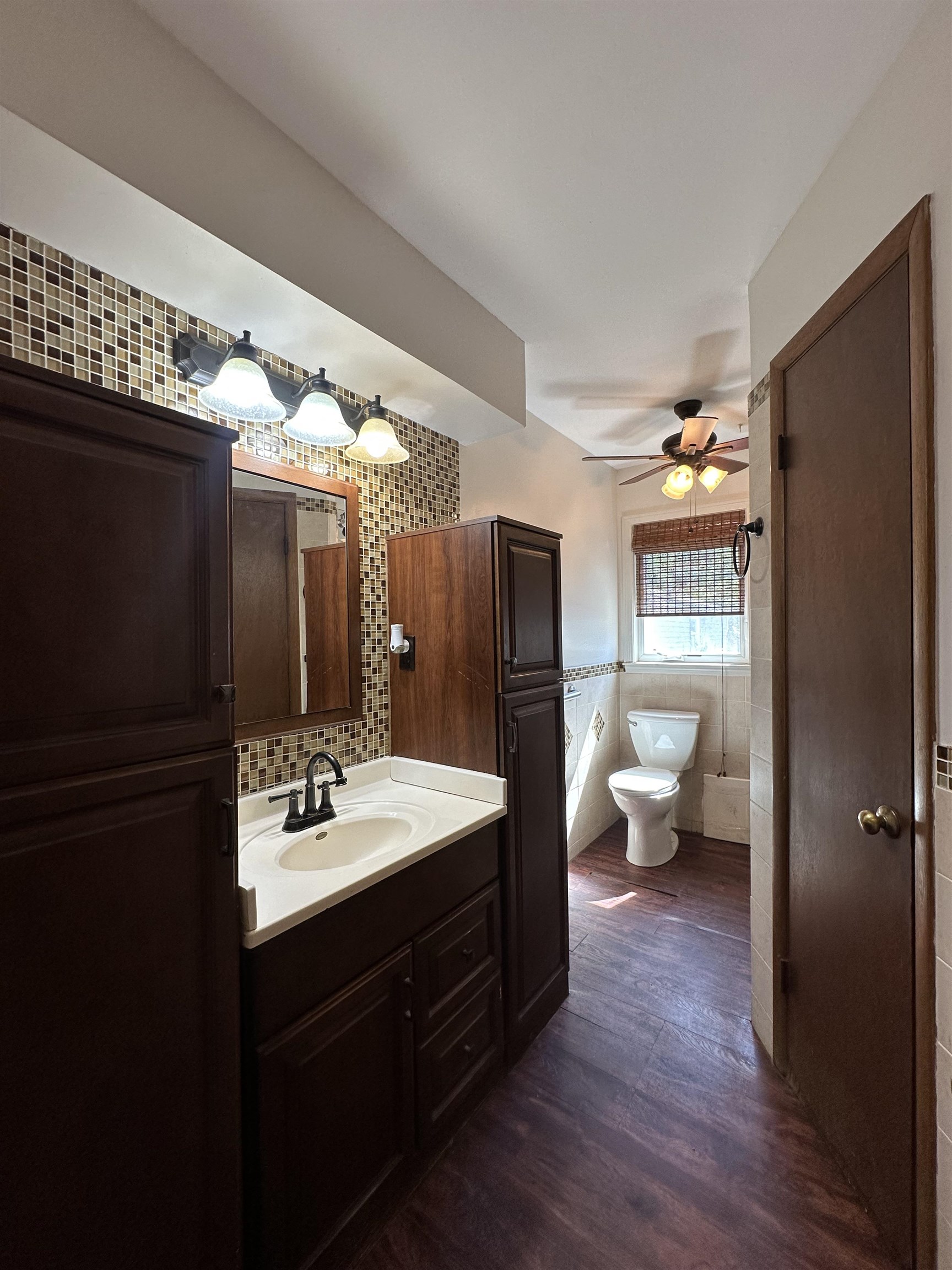 3328 S Chase Avenue Wichita KS 67217