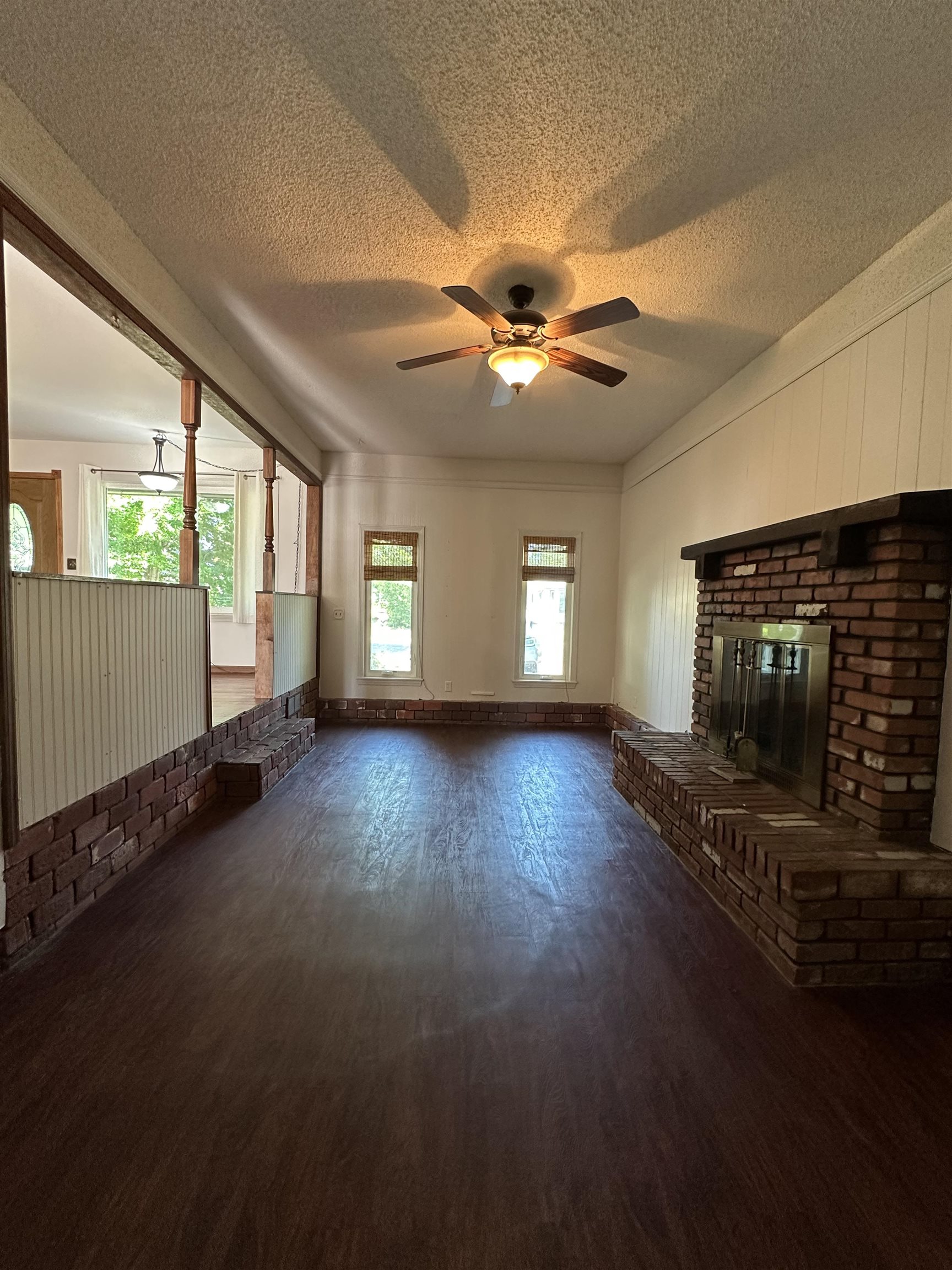 3328 S Chase Avenue Wichita KS 67217