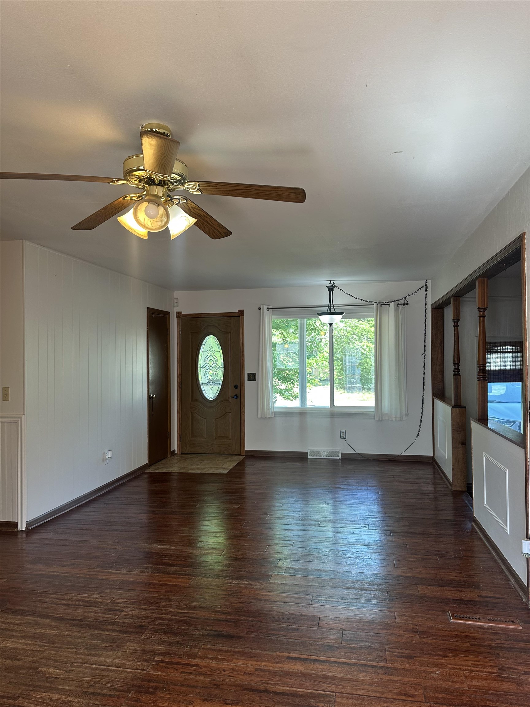 3328 S Chase Avenue Wichita KS 67217