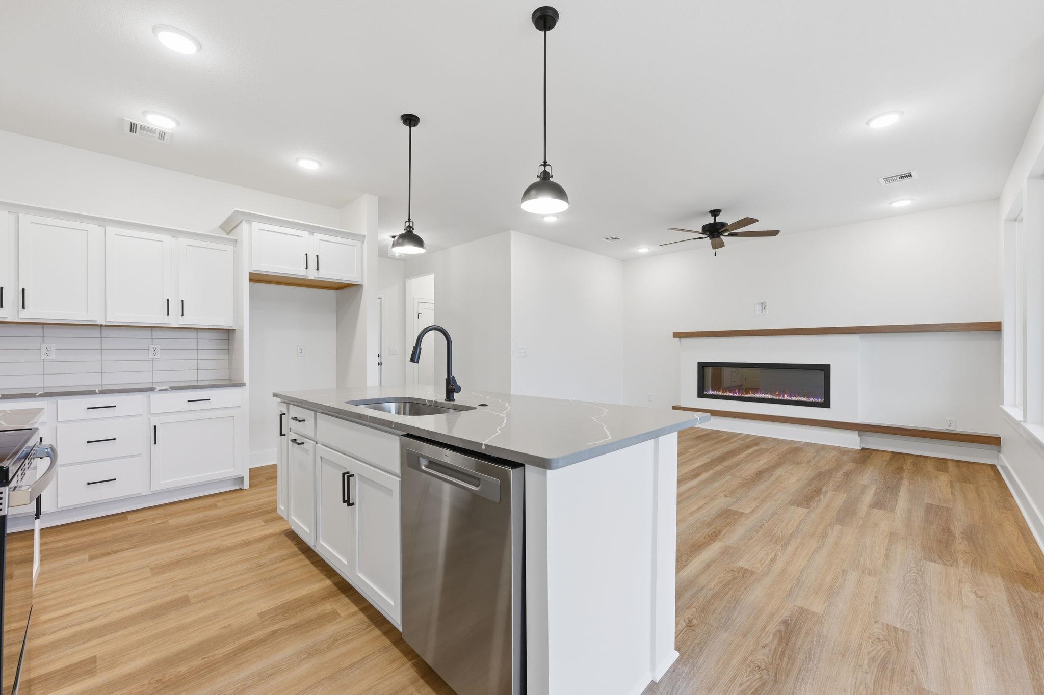 620 Elmwood Street Park City KS 67147-1124