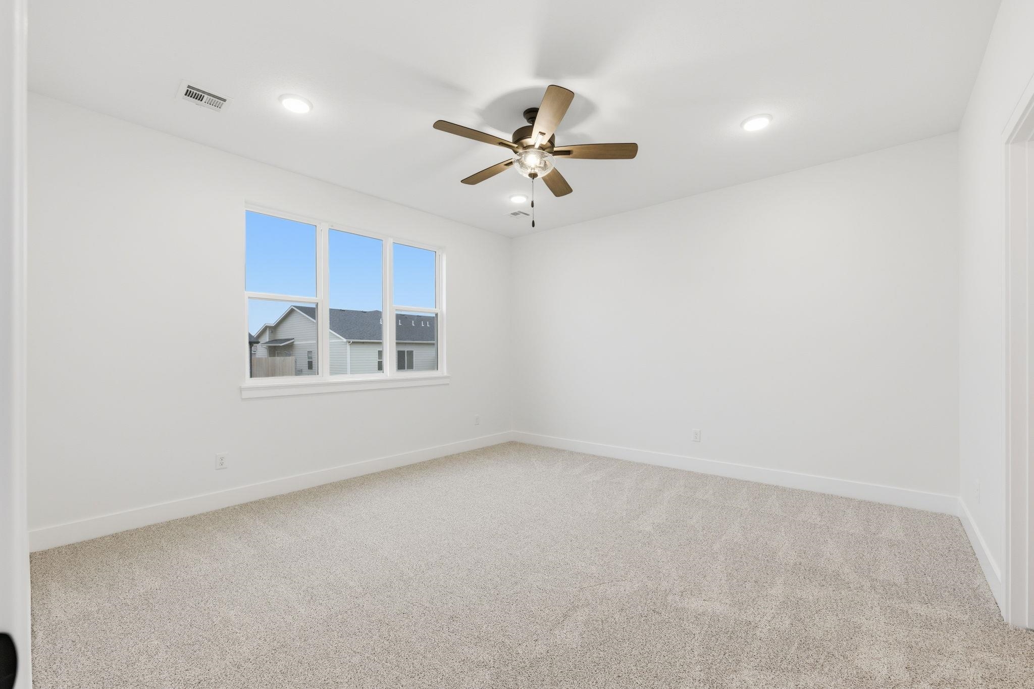 620 Elmwood Street Park City KS 67147-1124