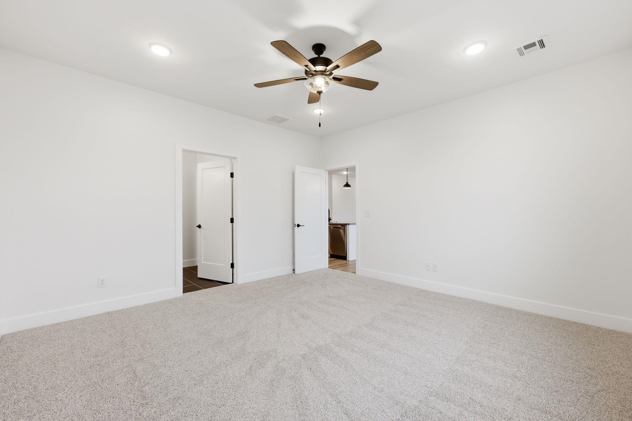 620 Elmwood Street Park City KS 67147-1124