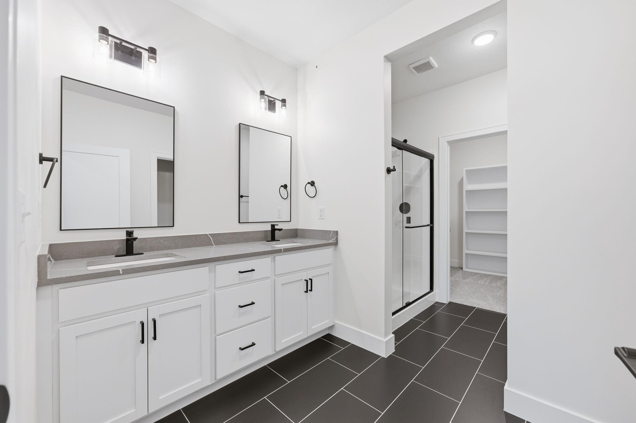 620 Elmwood Street Park City KS 67147-1124