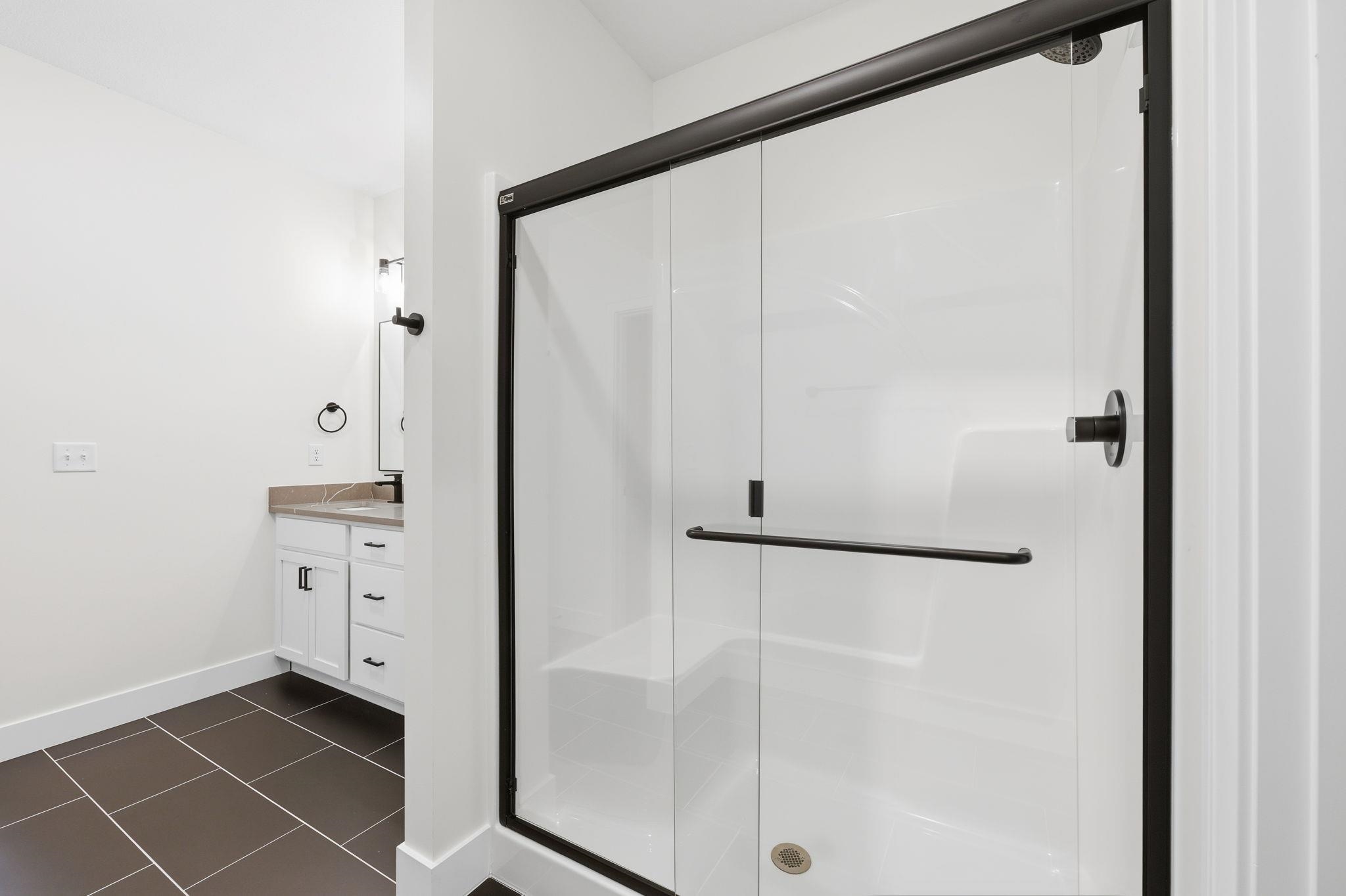 620 Elmwood Street Park City KS 67147-1124