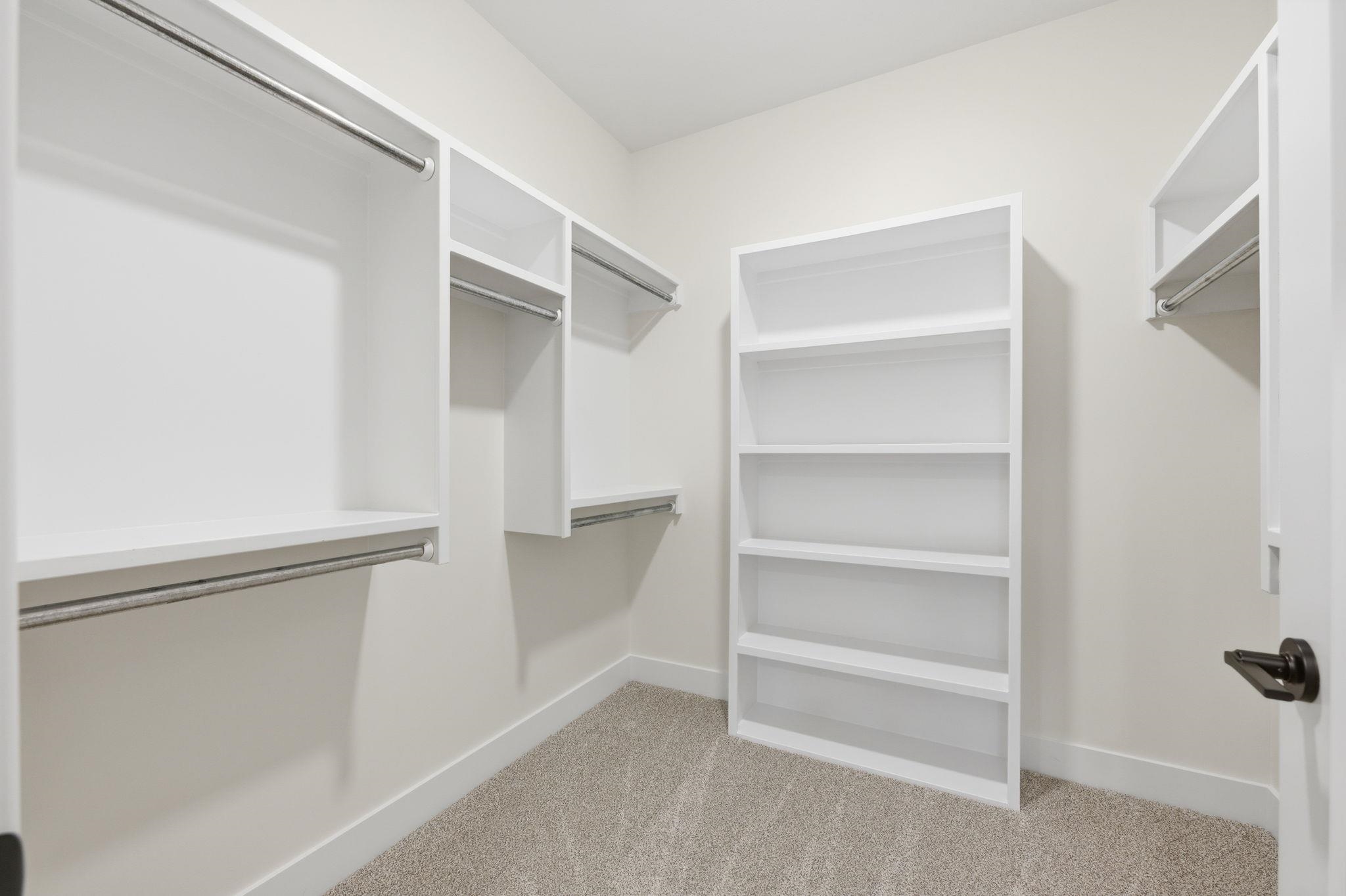 620 Elmwood Street Park City KS 67147-1124