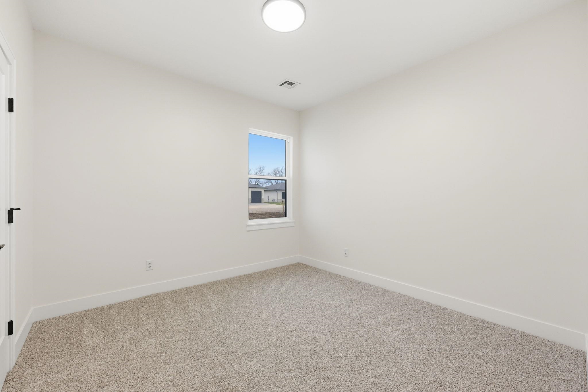 620 Elmwood Street Park City KS 67147-1124