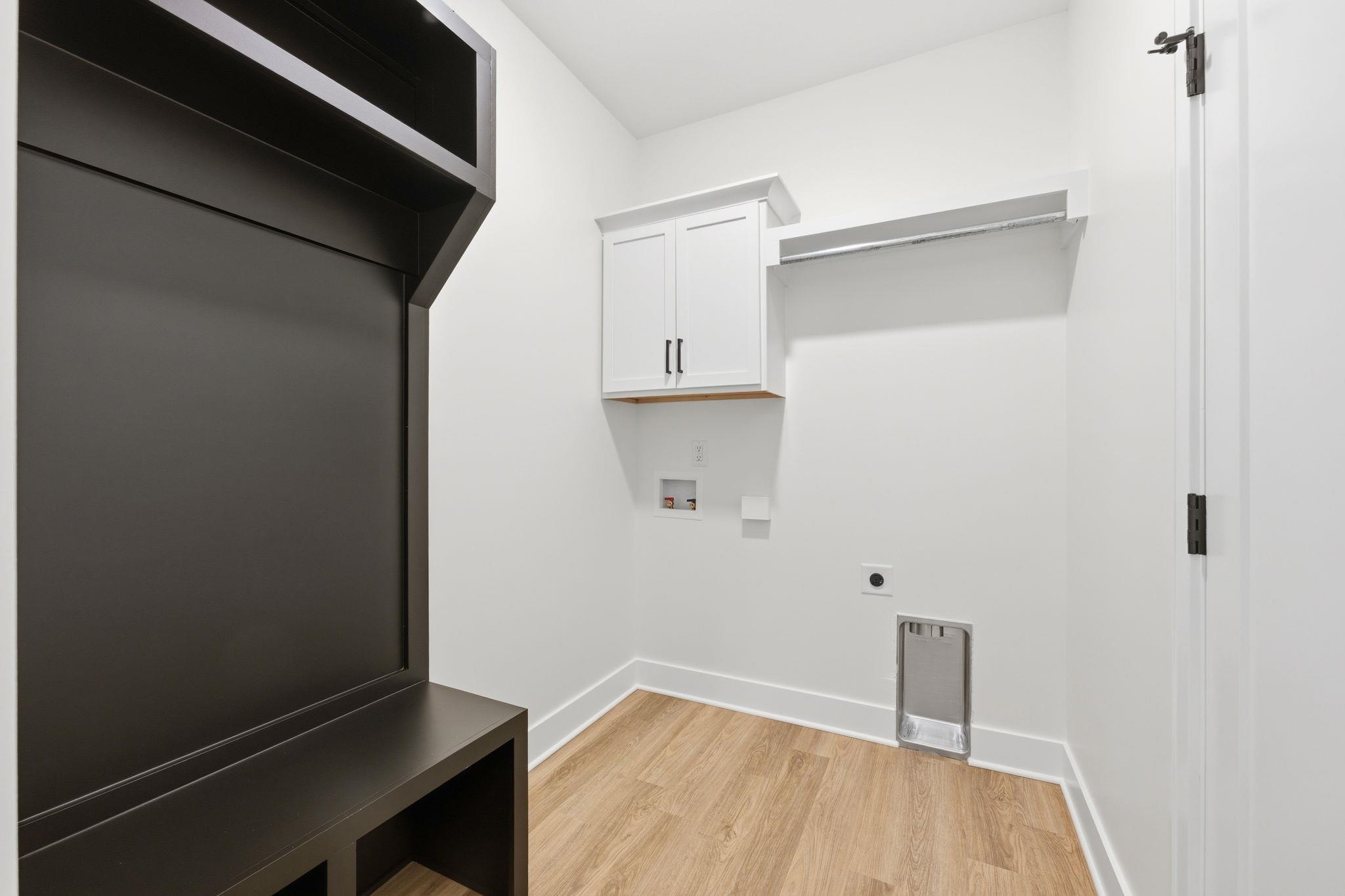 620 Elmwood Street Park City KS 67147-1124