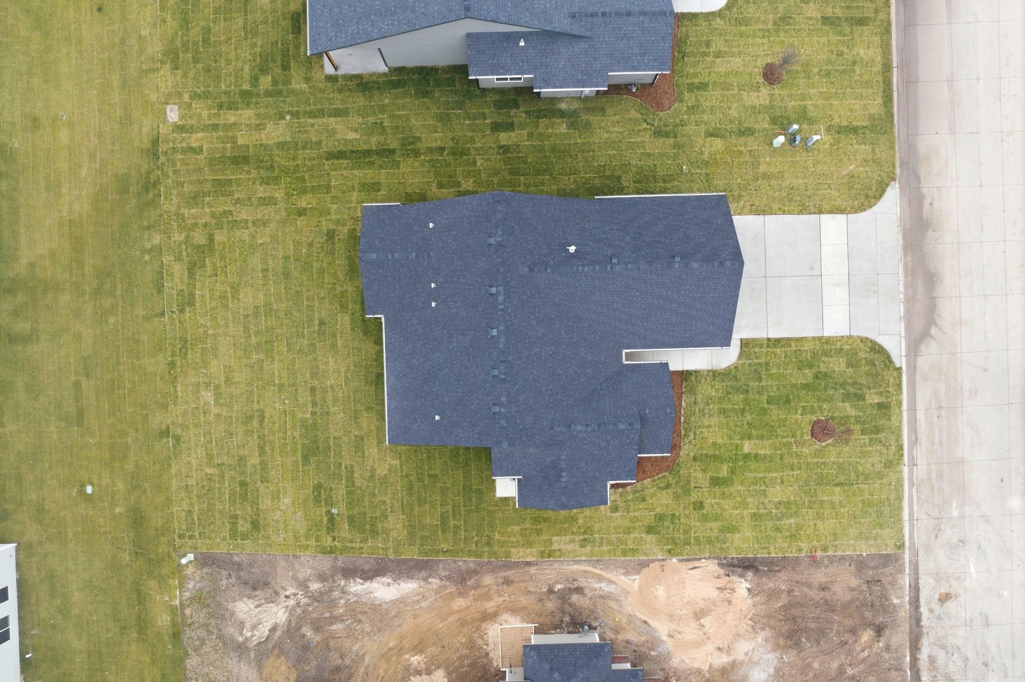 620 Elmwood Street Park City KS 67147-1124