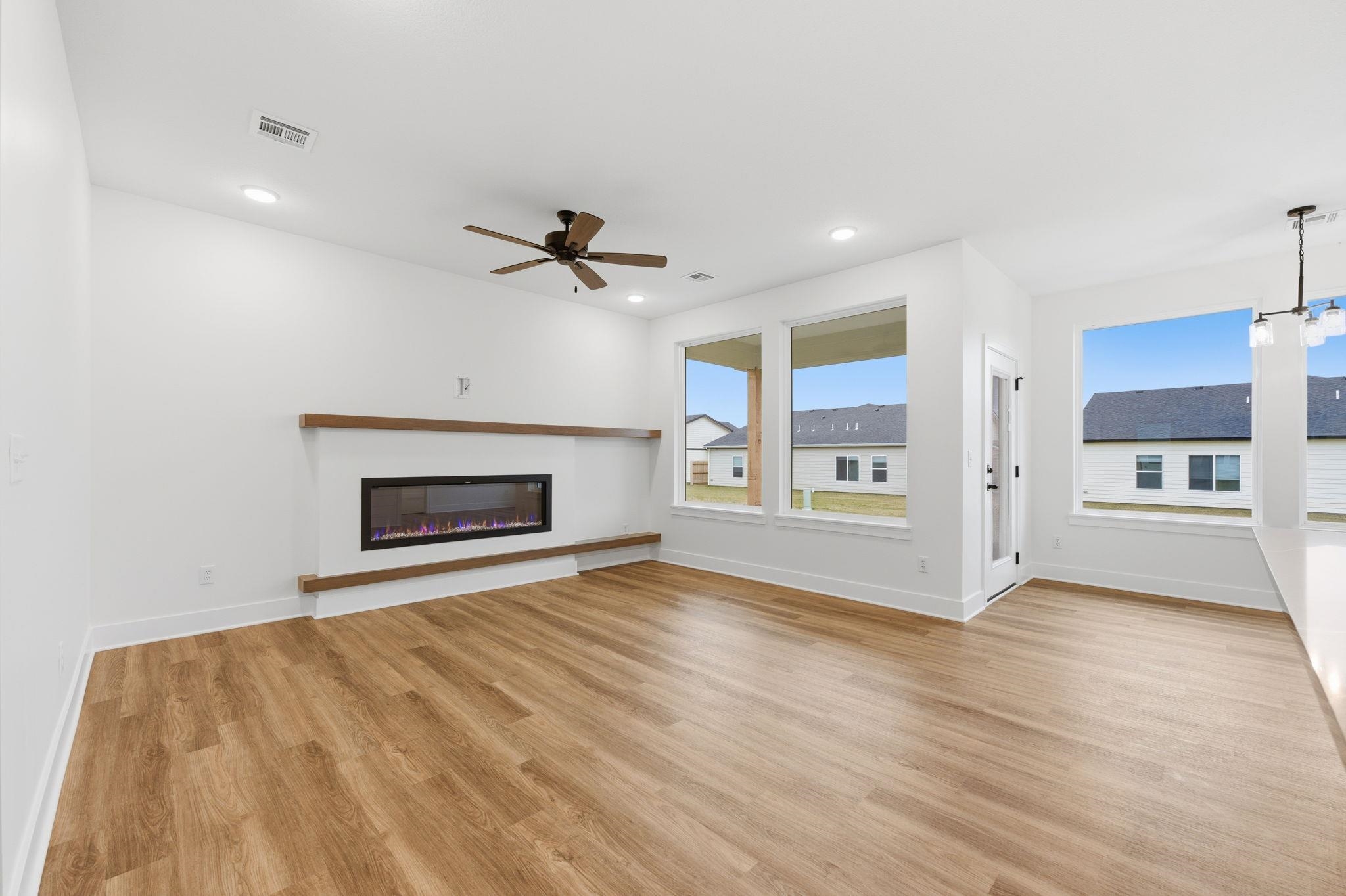 620 Elmwood Street Park City KS 67147-1124
