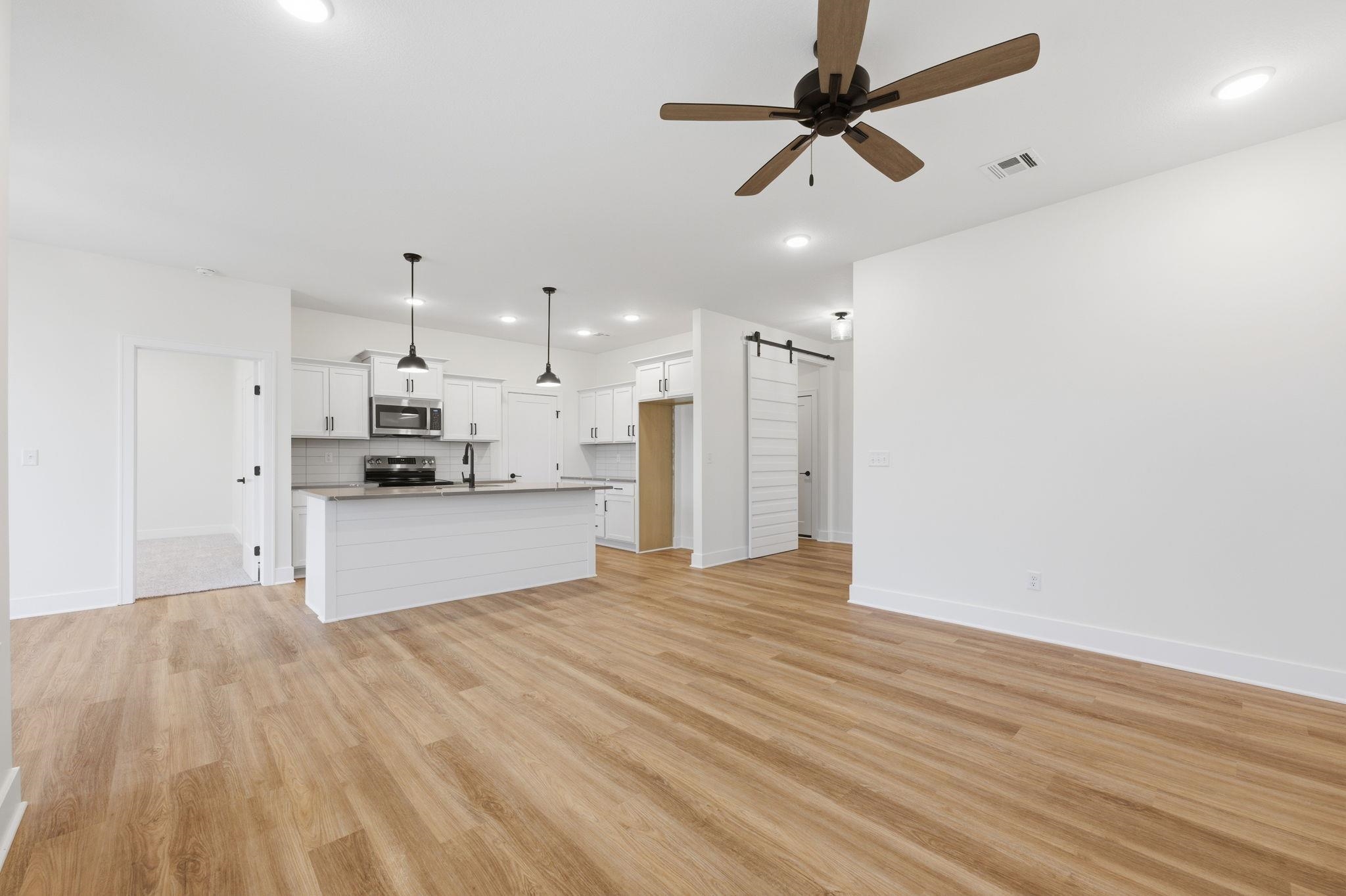 620 Elmwood Street Park City KS 67147-1124