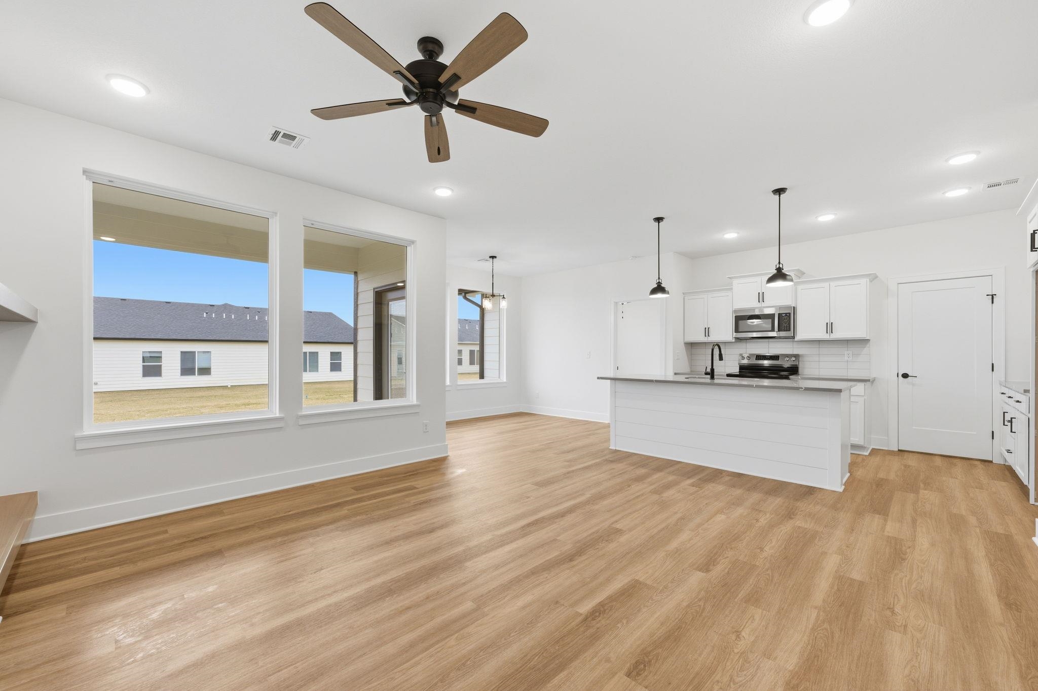 620 Elmwood Street Park City KS 67147-1124