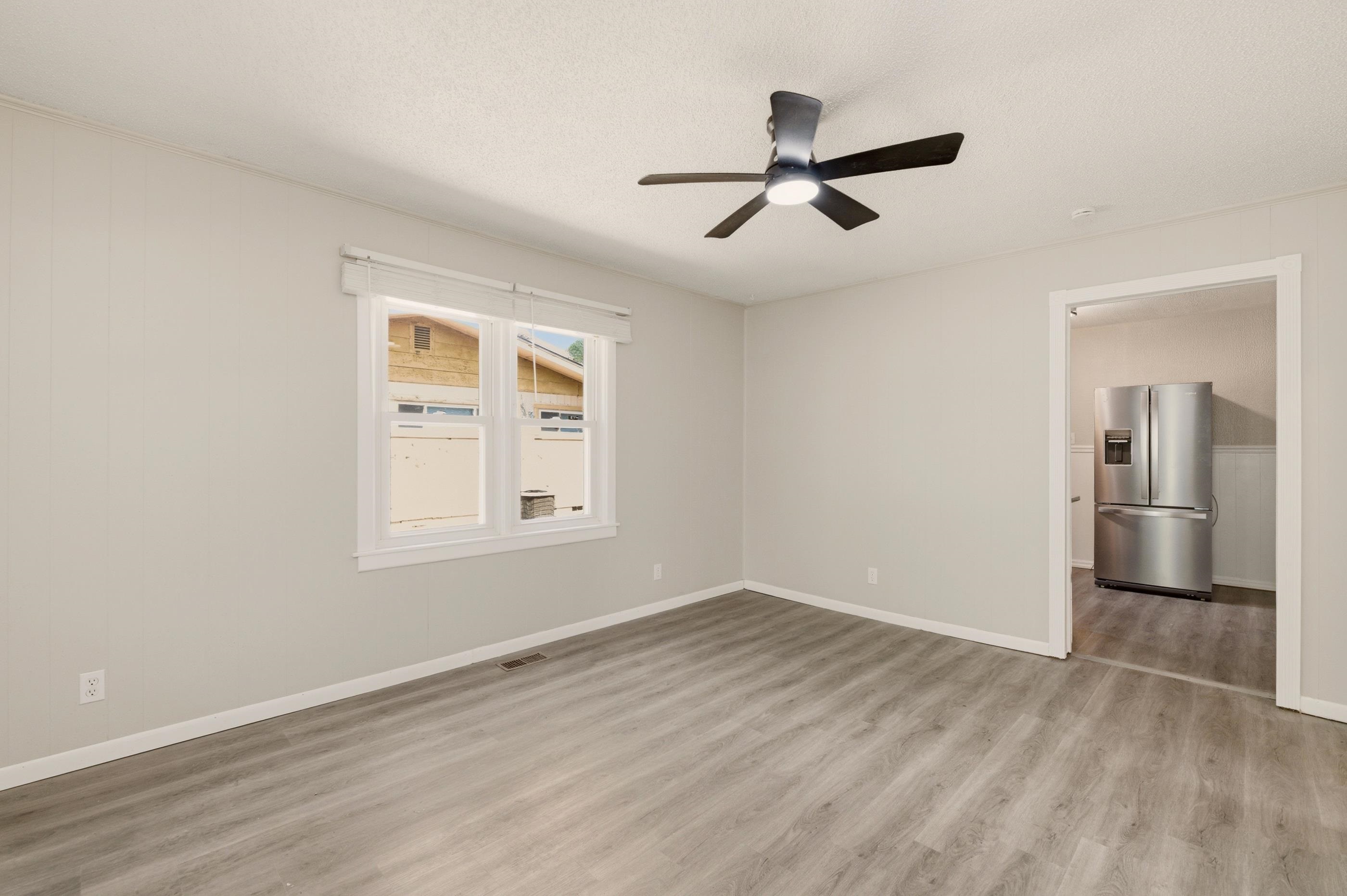 1602 Edgemoor Street El Dorado KS 67042