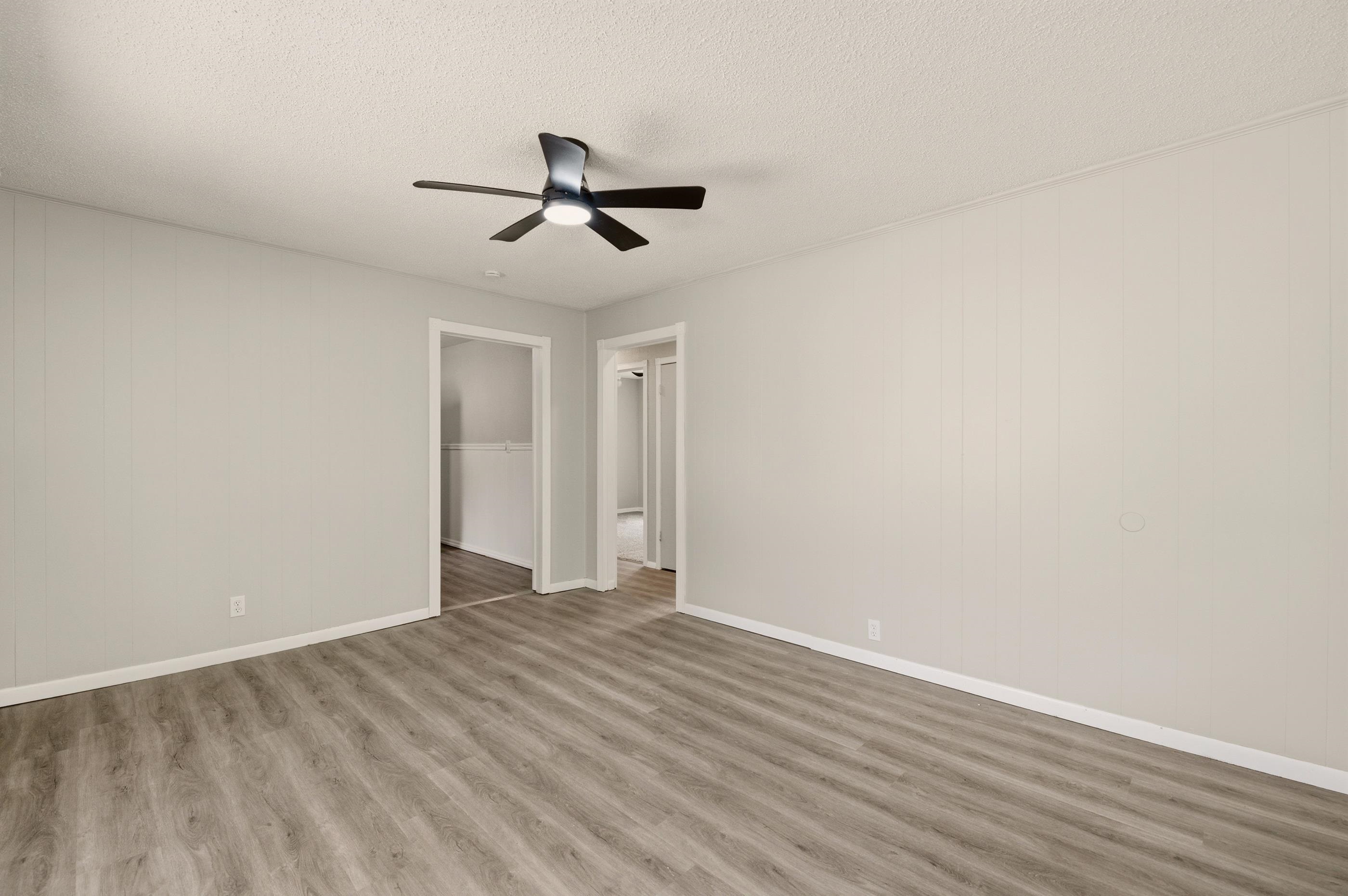 1602 Edgemoor Street El Dorado KS 67042