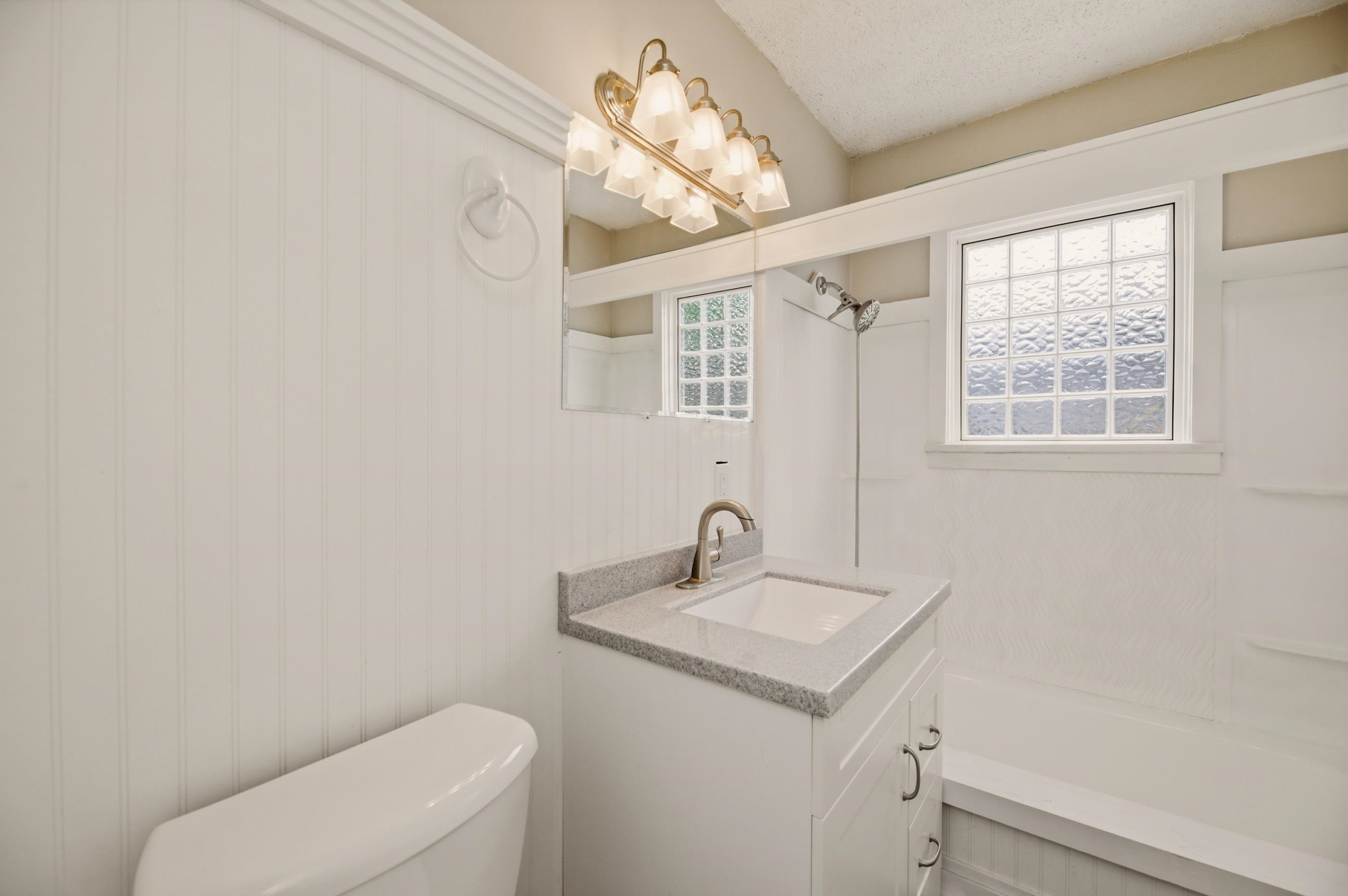 1602 Edgemoor Street El Dorado KS 67042