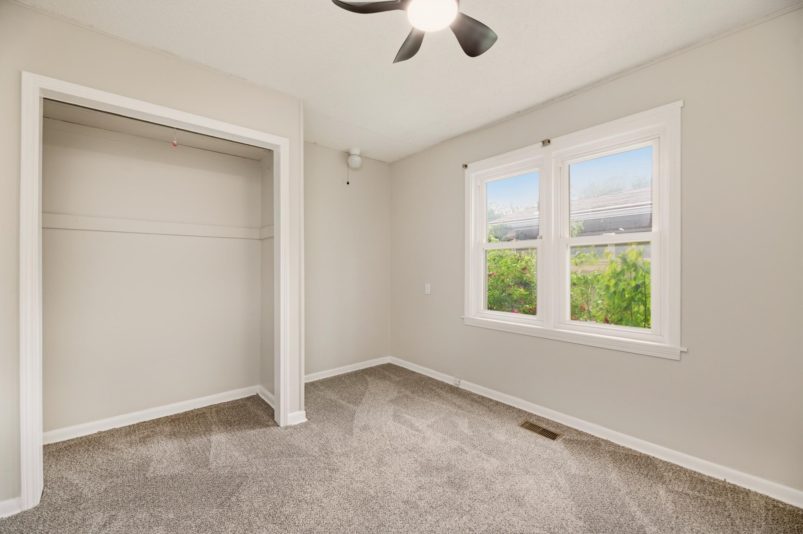 1602 Edgemoor Street El Dorado KS 67042