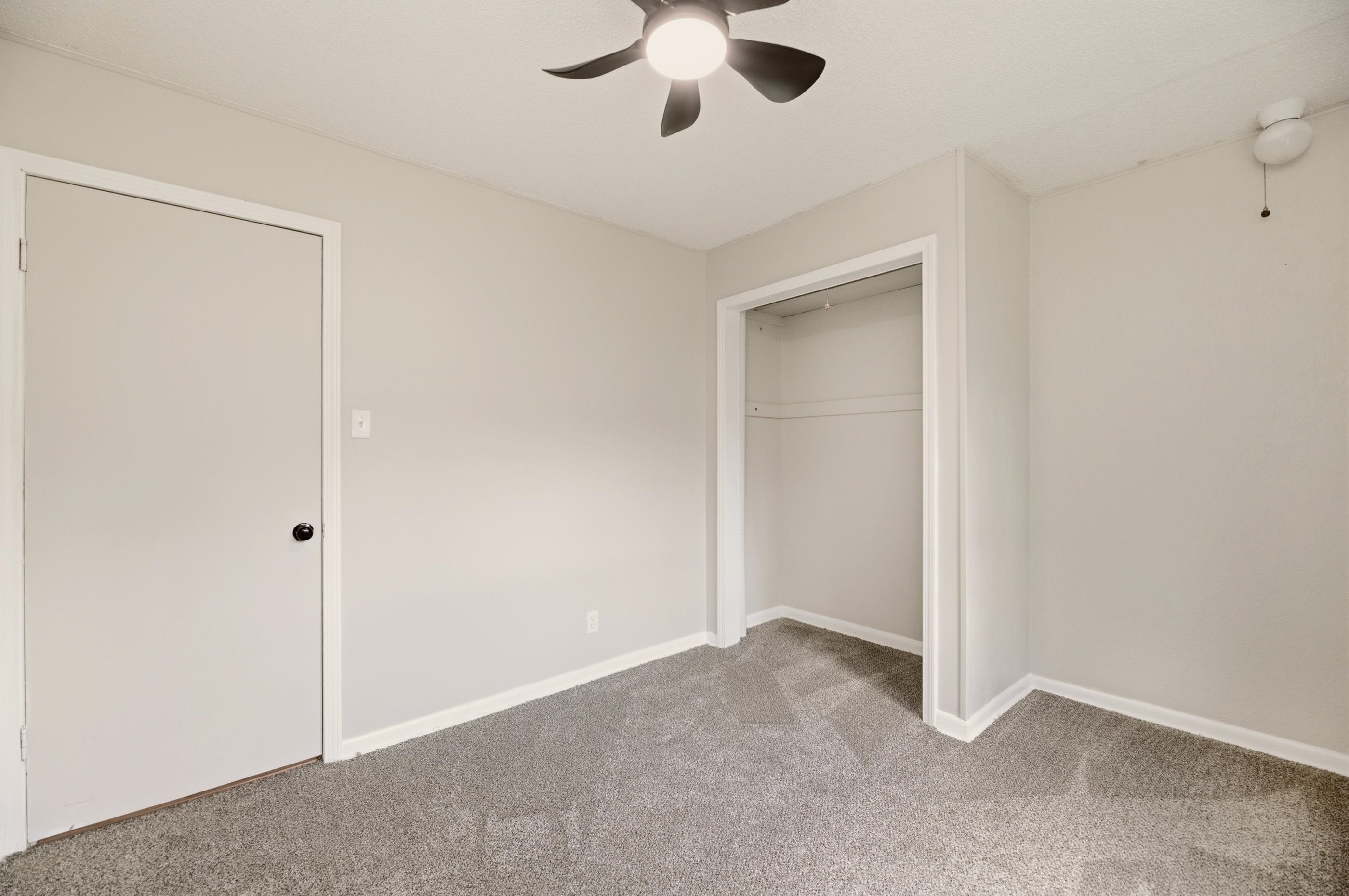1602 Edgemoor Street El Dorado KS 67042