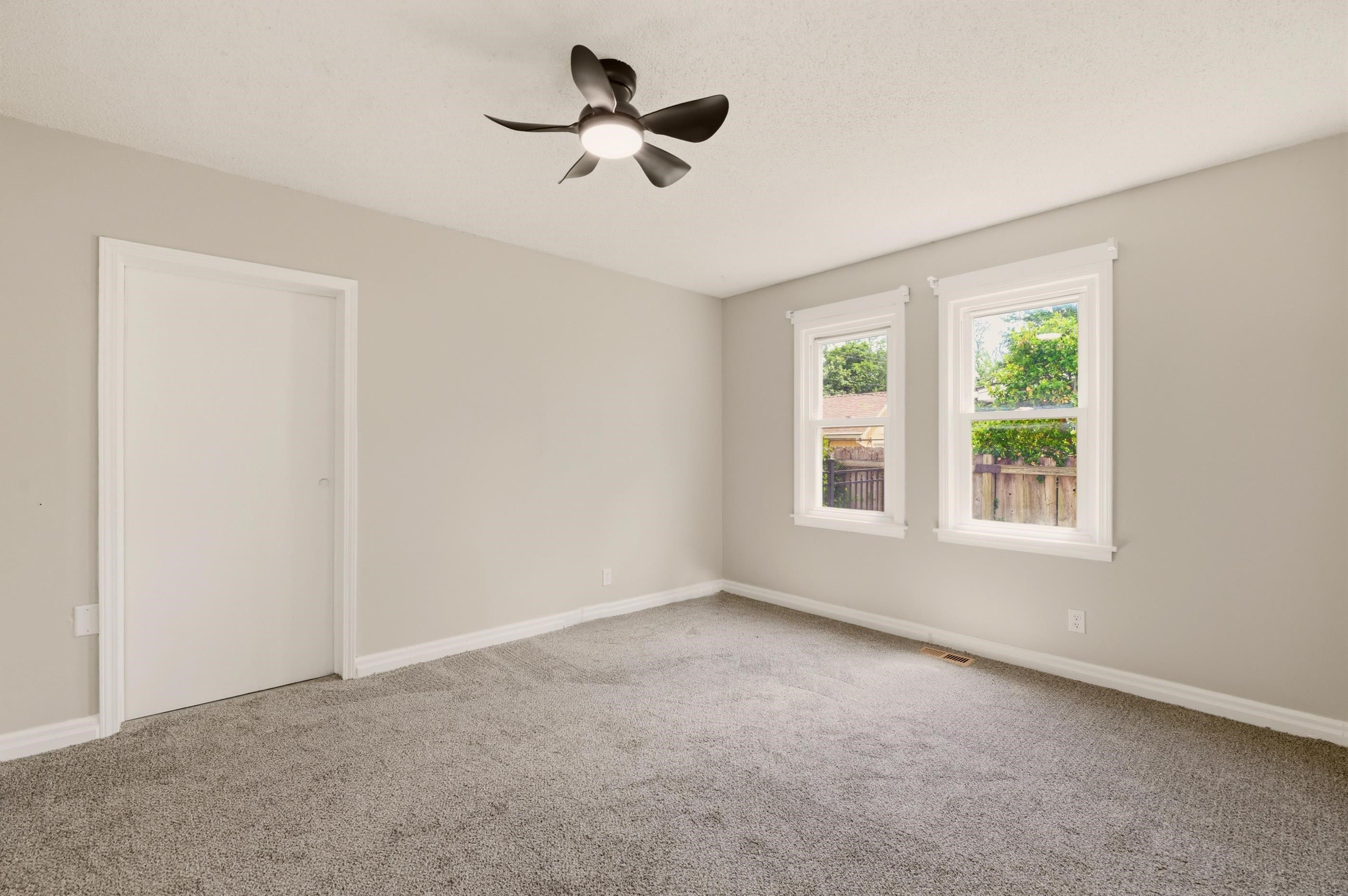 1602 Edgemoor Street El Dorado KS 67042