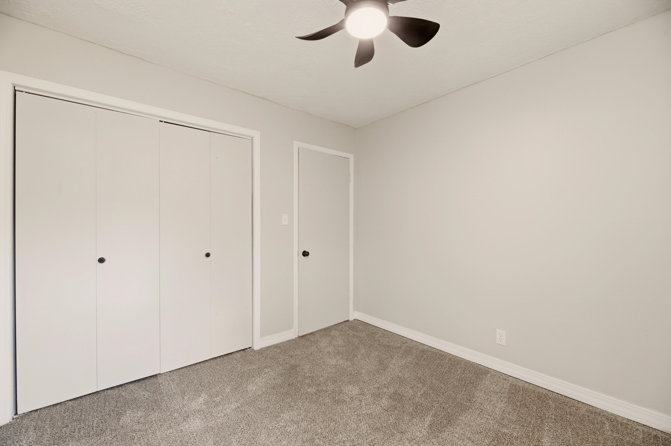 1602 Edgemoor Street El Dorado KS 67042