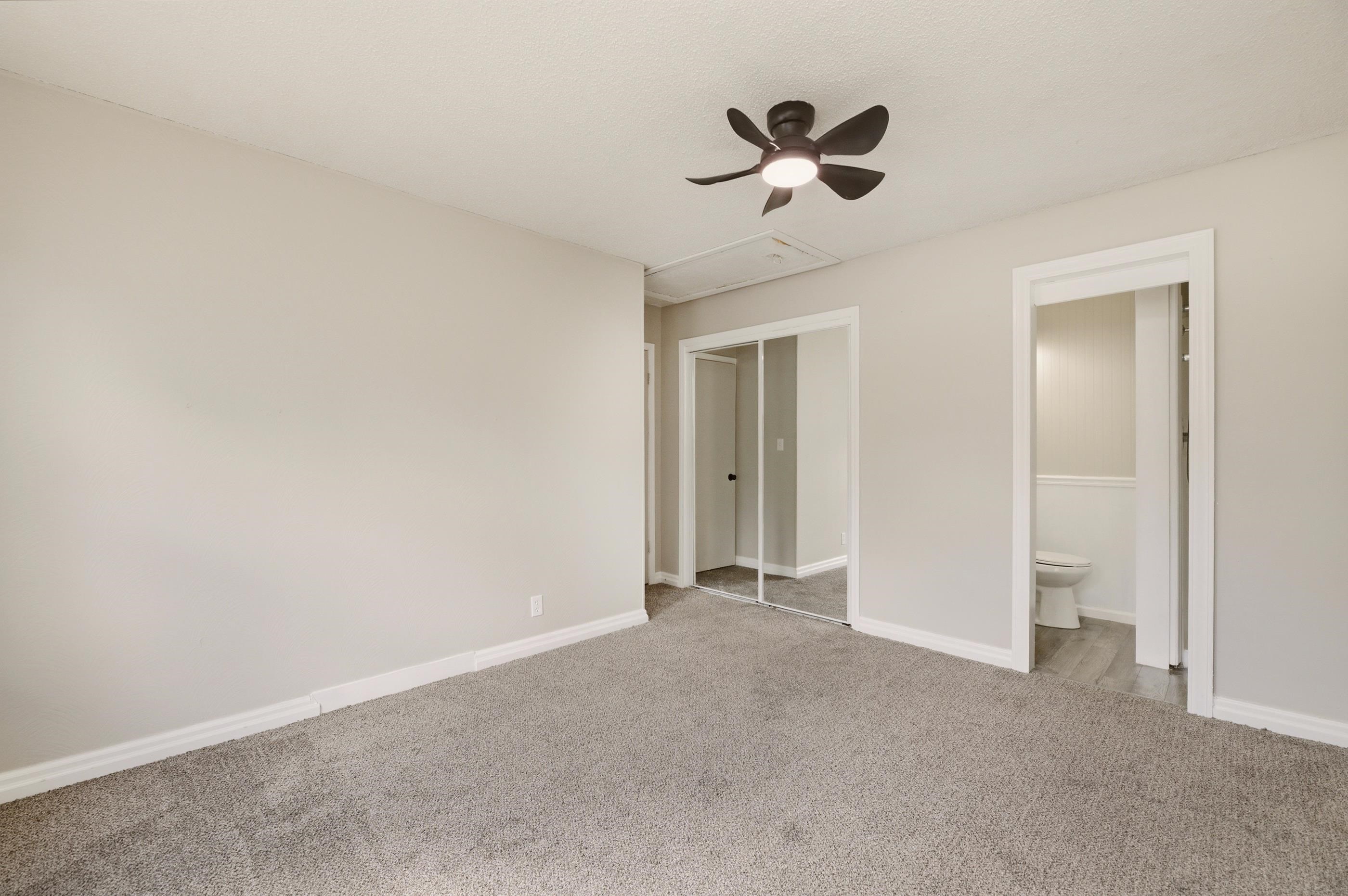 1602 Edgemoor Street El Dorado KS 67042