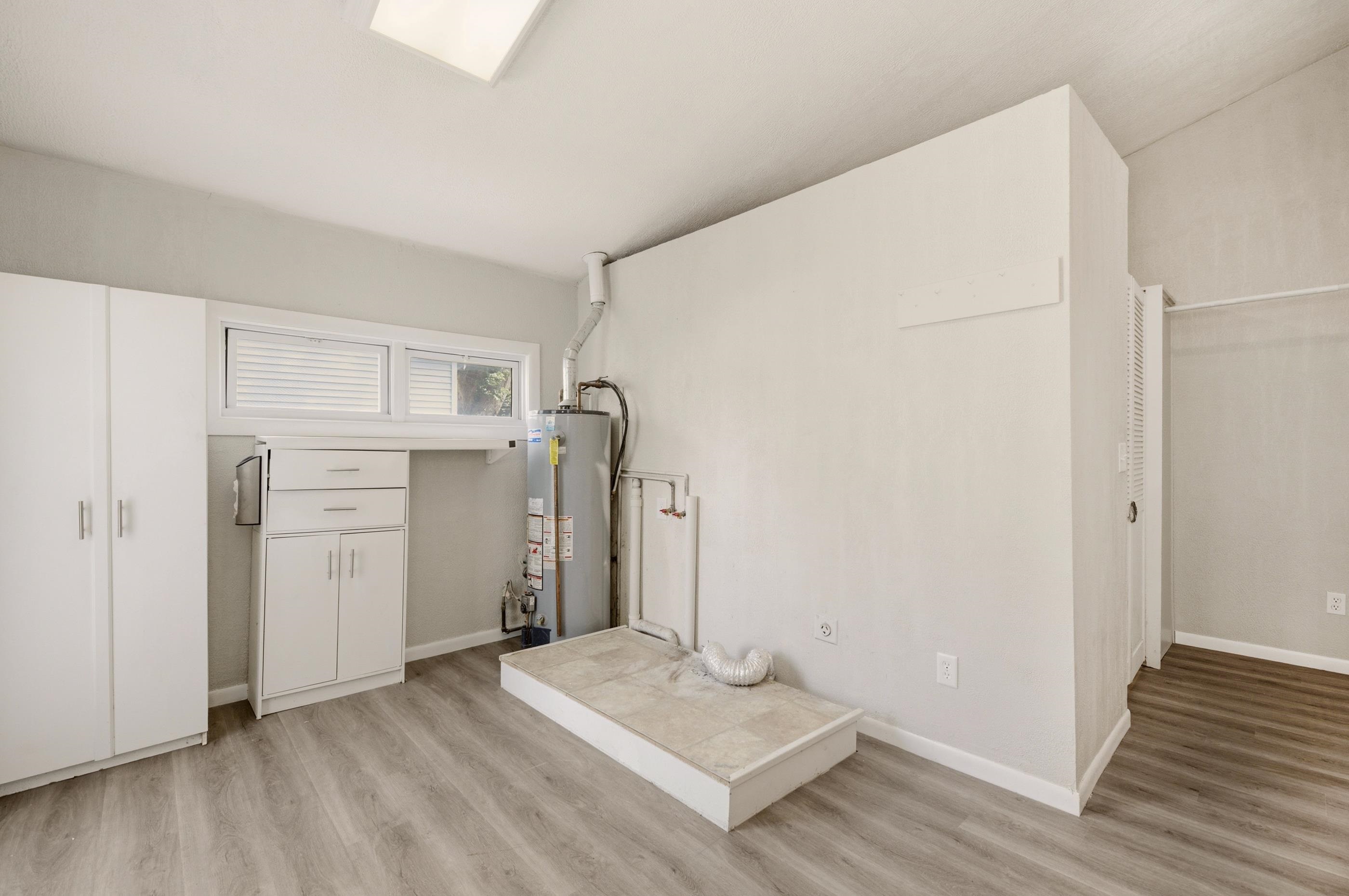 1602 Edgemoor Street El Dorado KS 67042