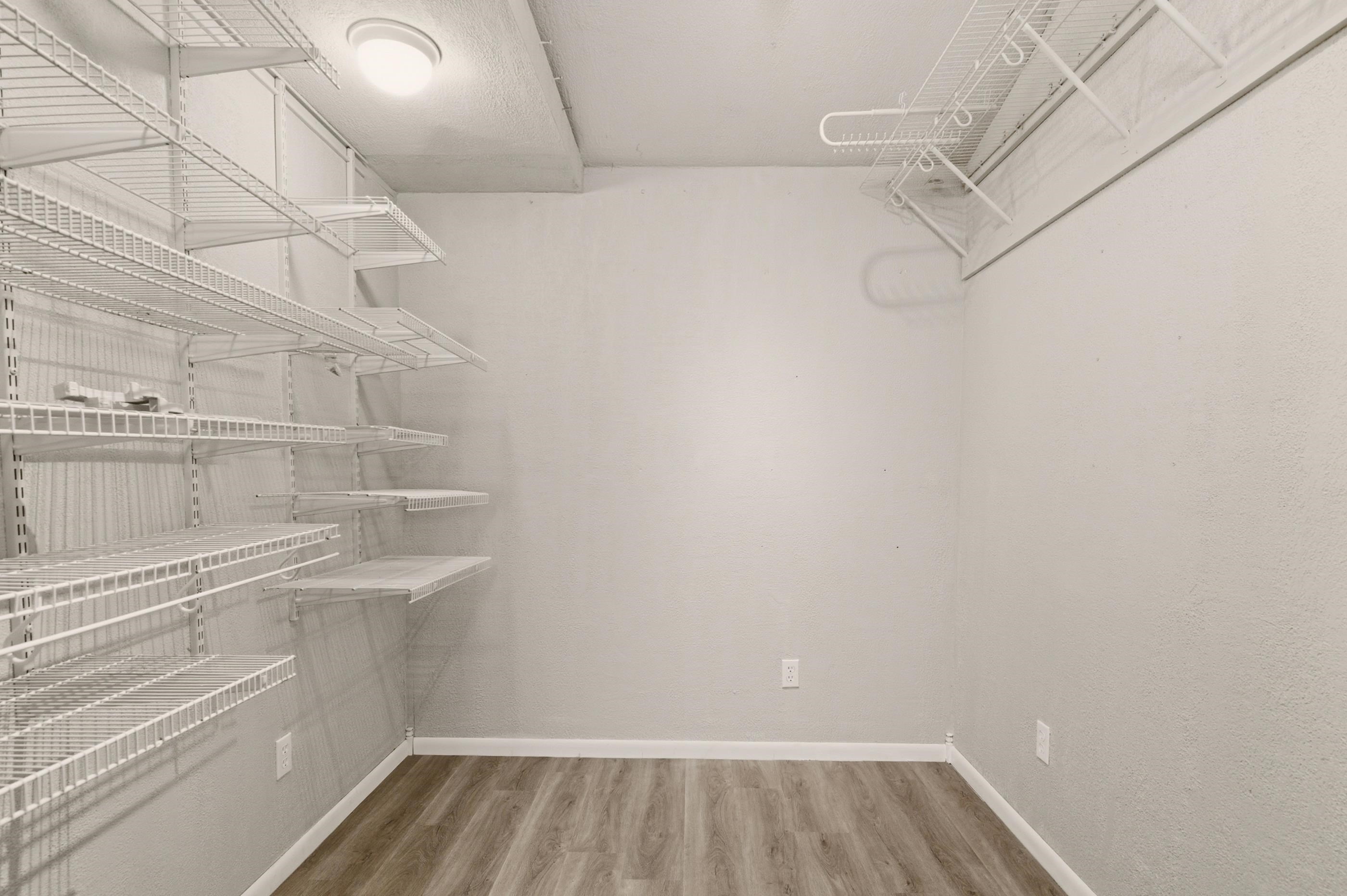 1602 Edgemoor Street El Dorado KS 67042