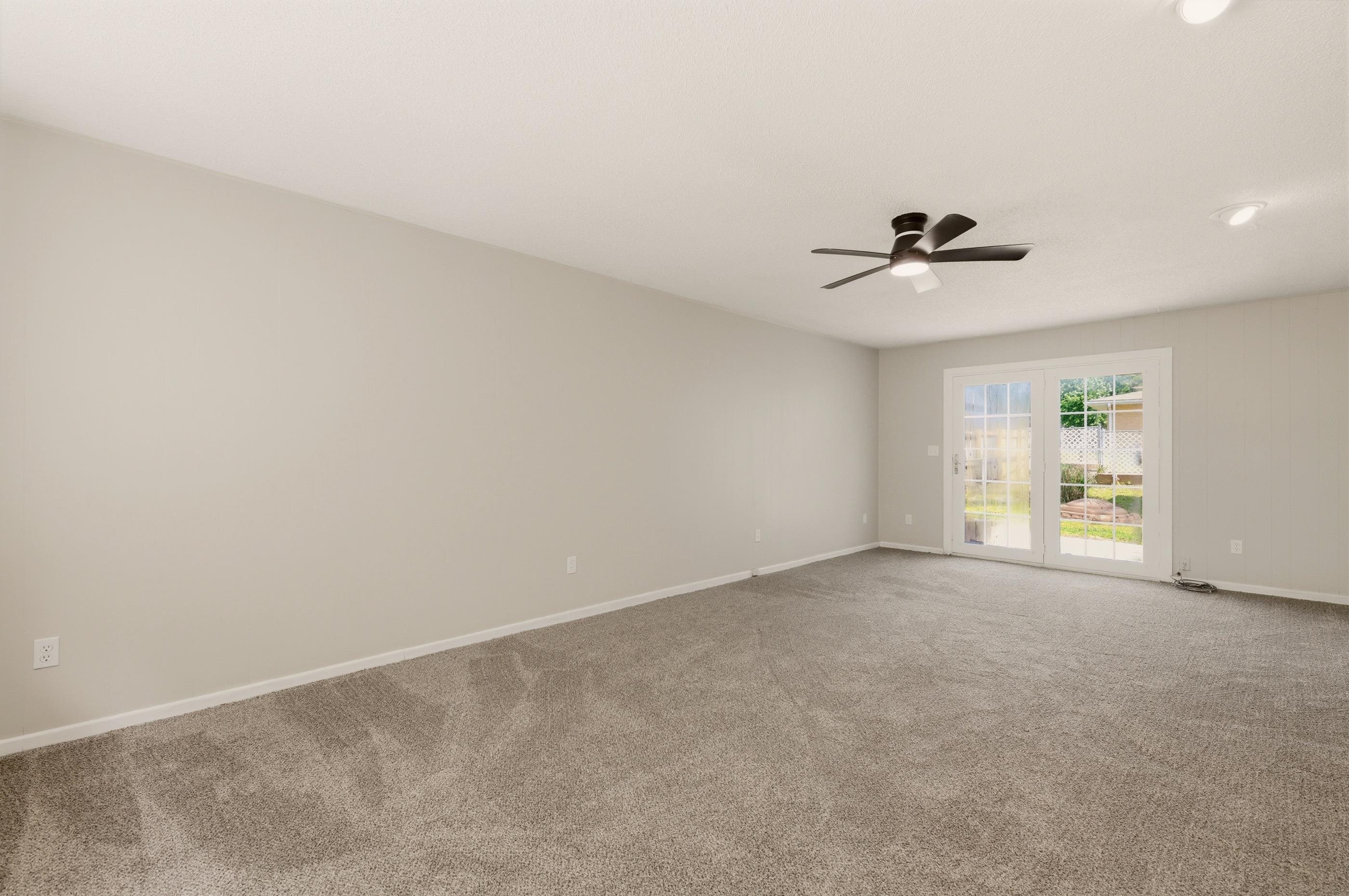 1602 Edgemoor Street El Dorado KS 67042