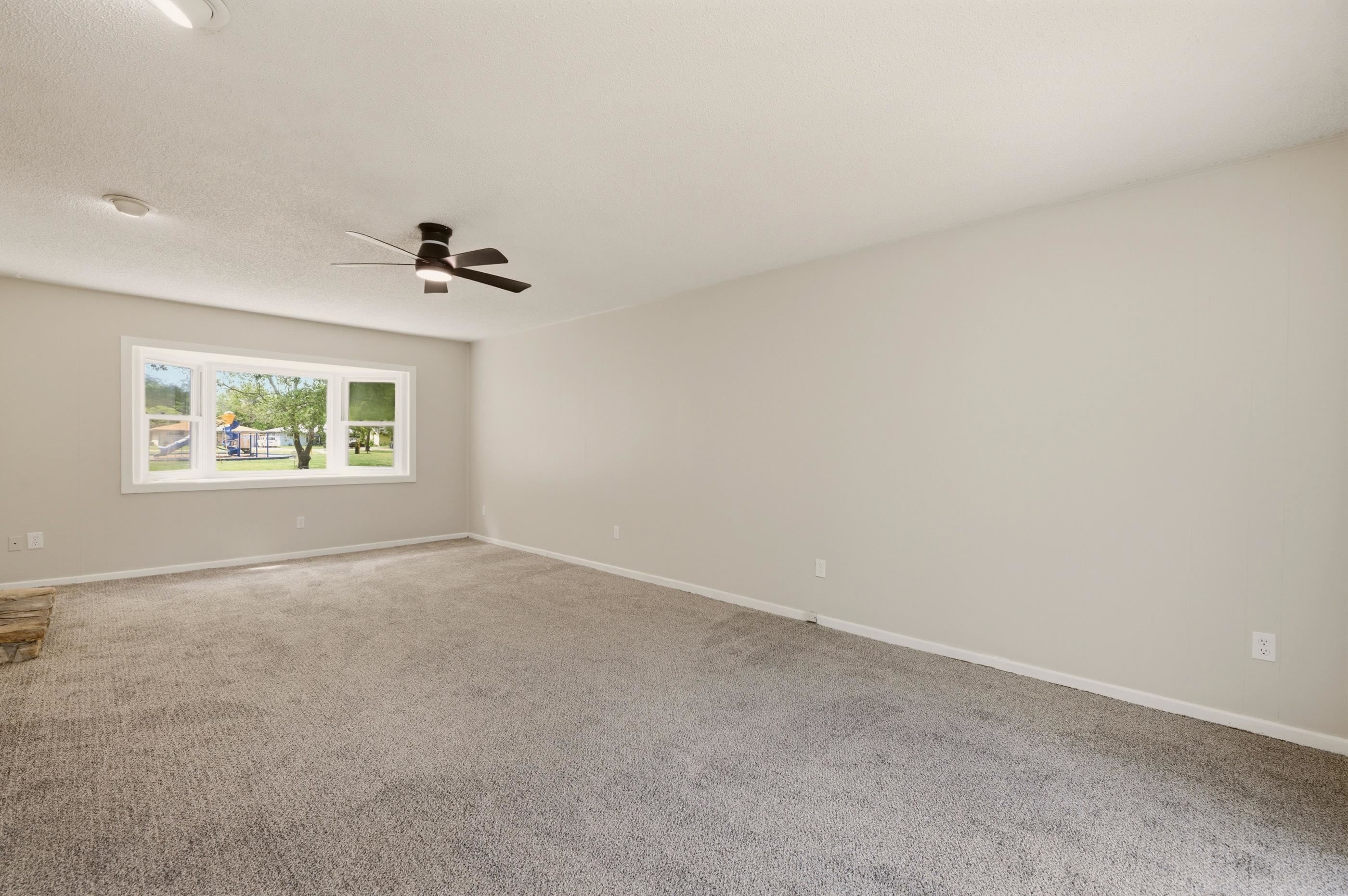 1602 Edgemoor Street El Dorado KS 67042