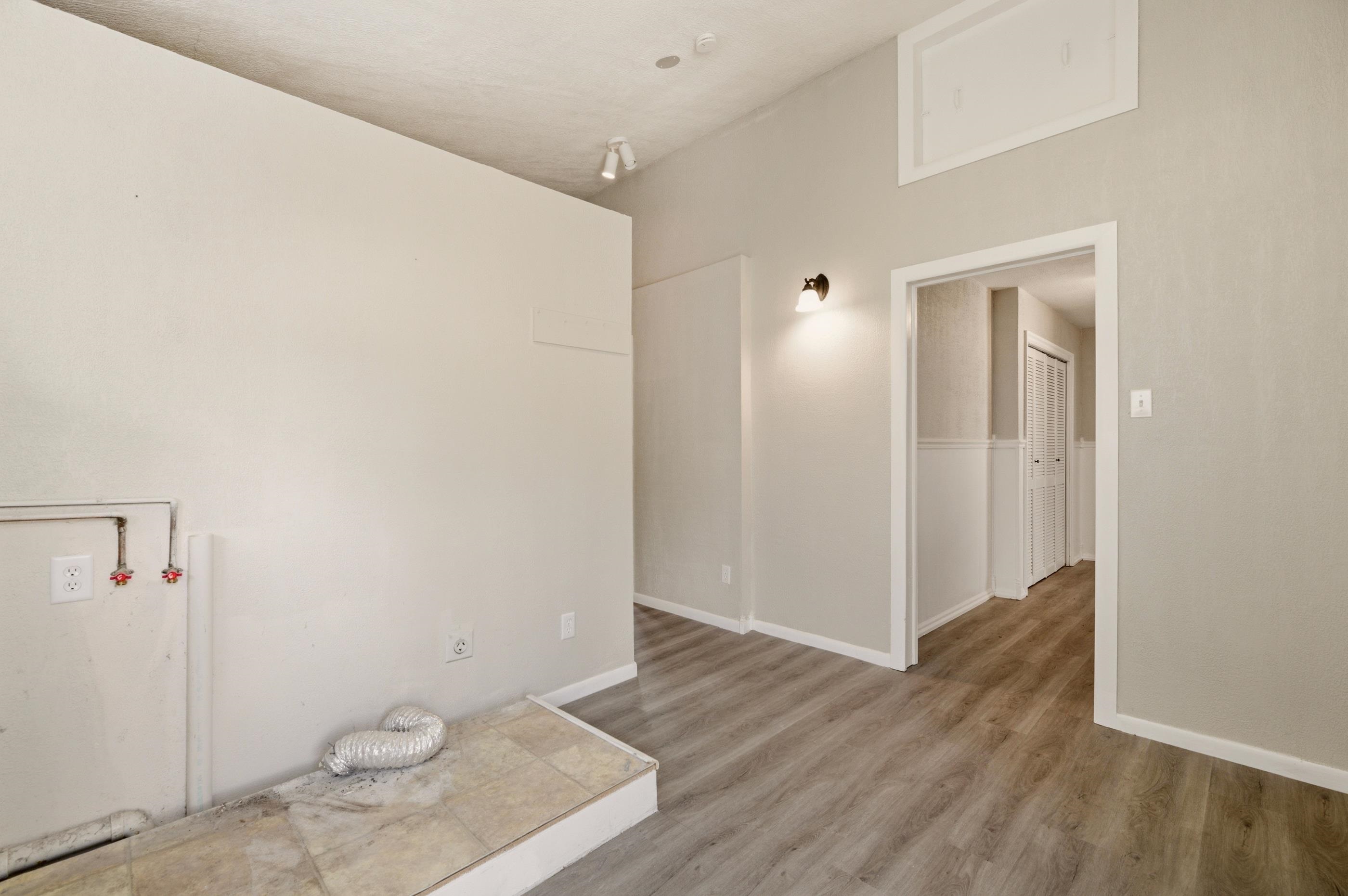 1602 Edgemoor Street El Dorado KS 67042