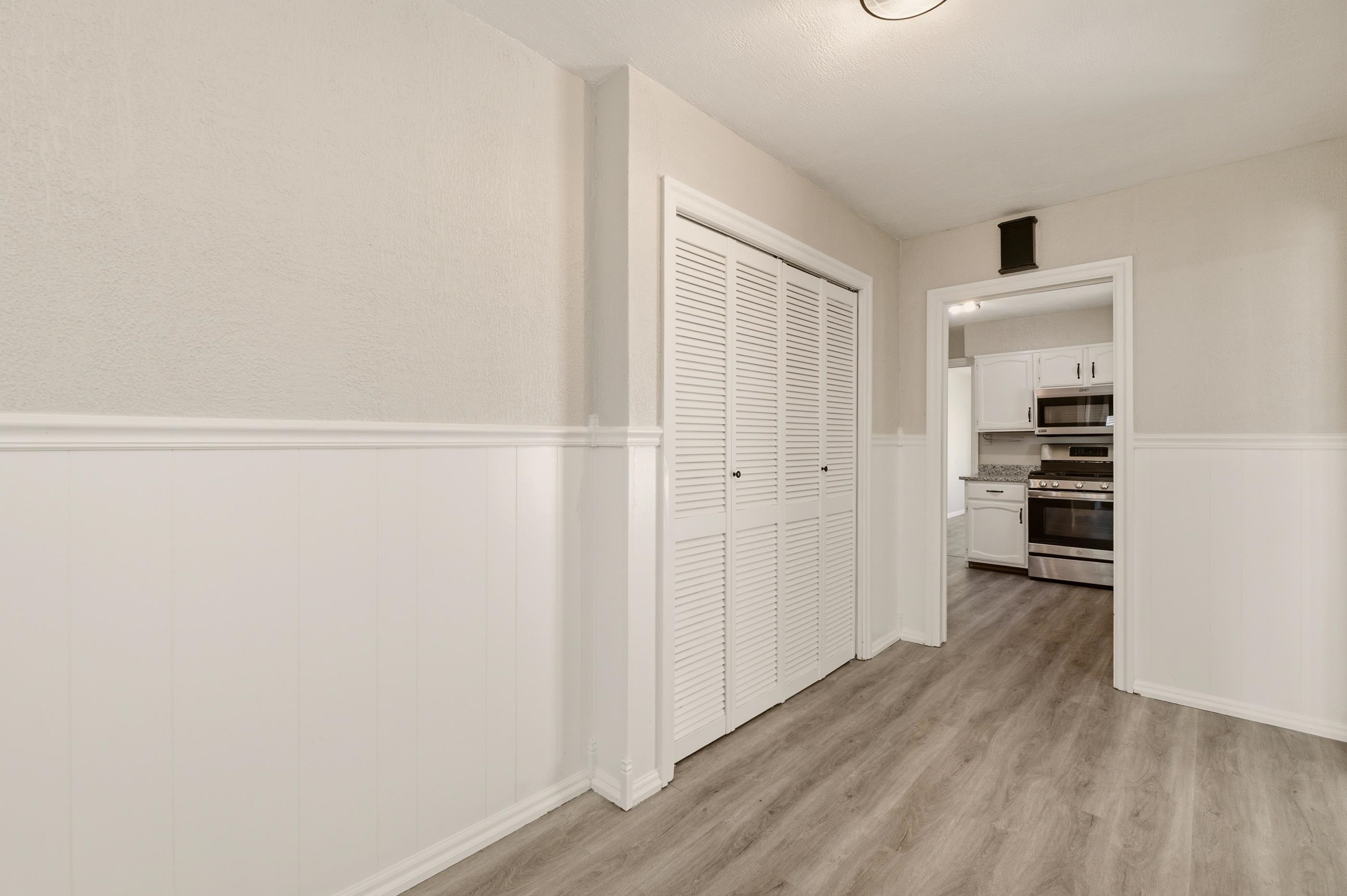1602 Edgemoor Street El Dorado KS 67042