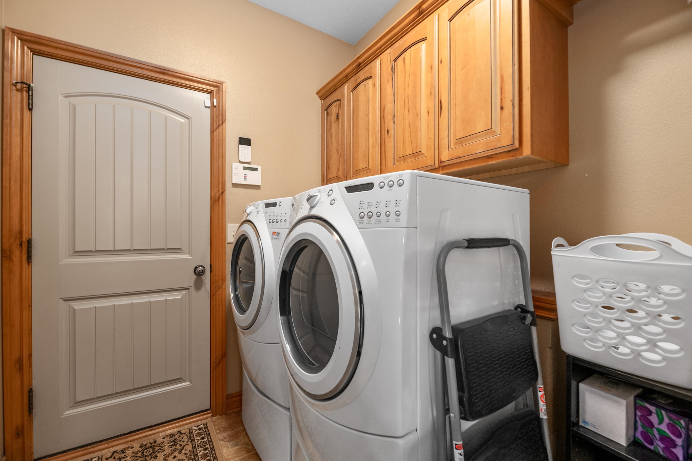 1050 N Beau Jardin Street Derby KS 67037