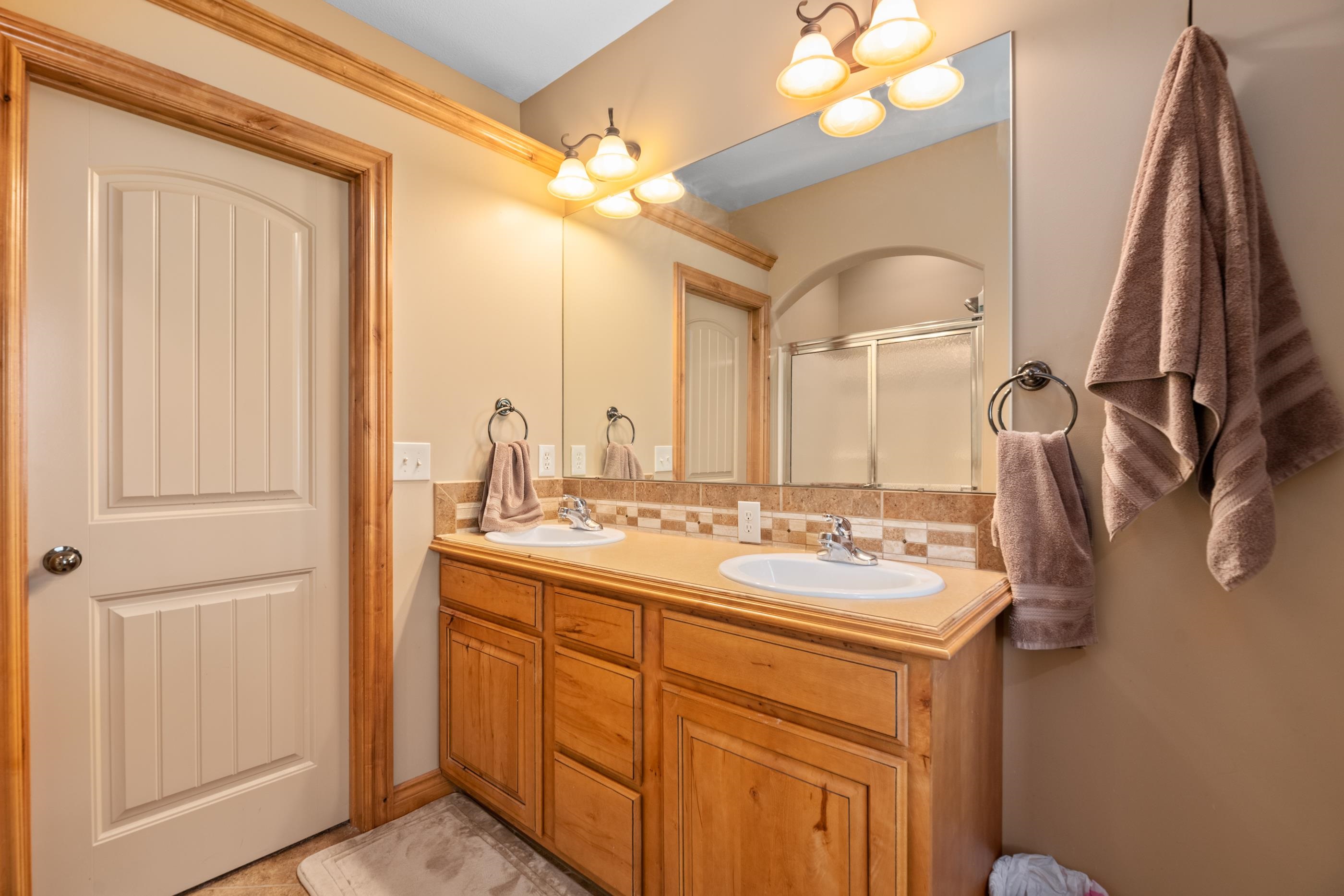 1050 N Beau Jardin Street Derby KS 67037