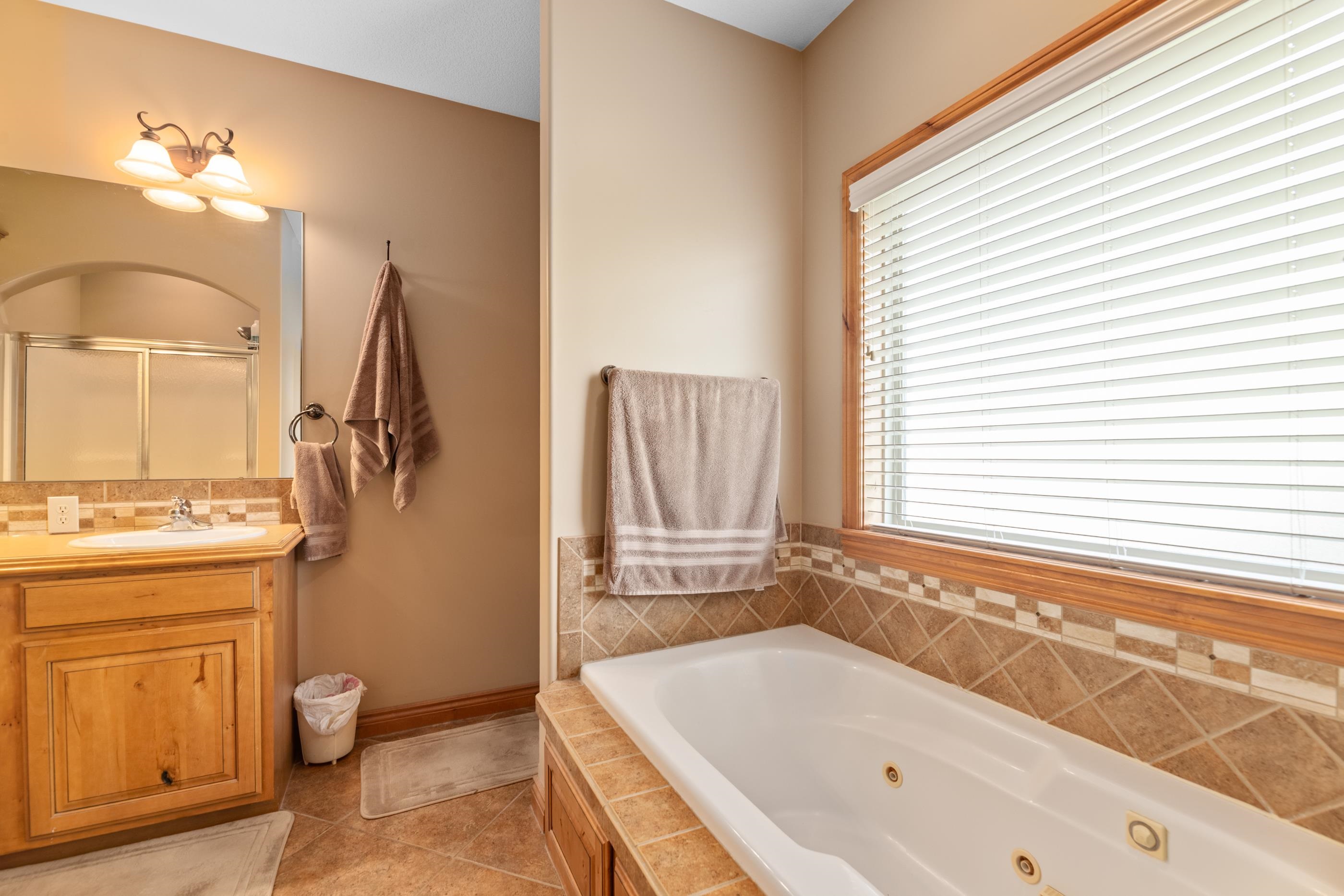 1050 N Beau Jardin Street Derby KS 67037