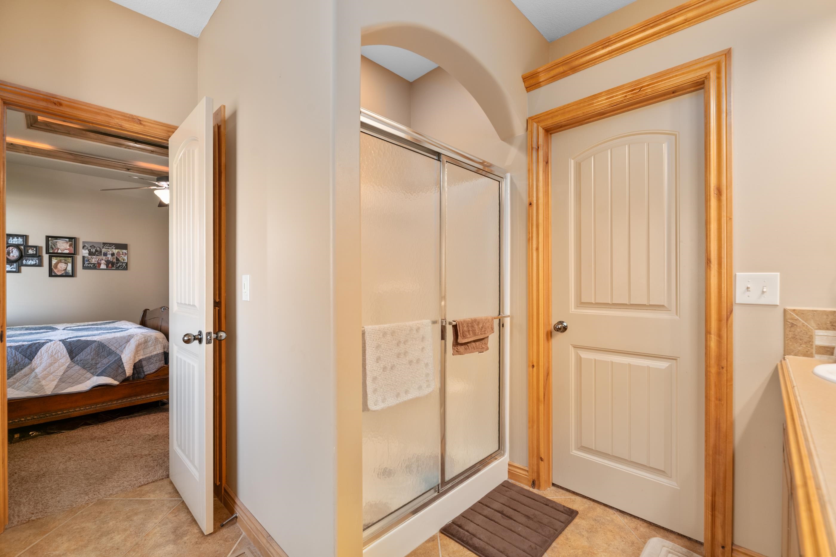 1050 N Beau Jardin Street Derby KS 67037