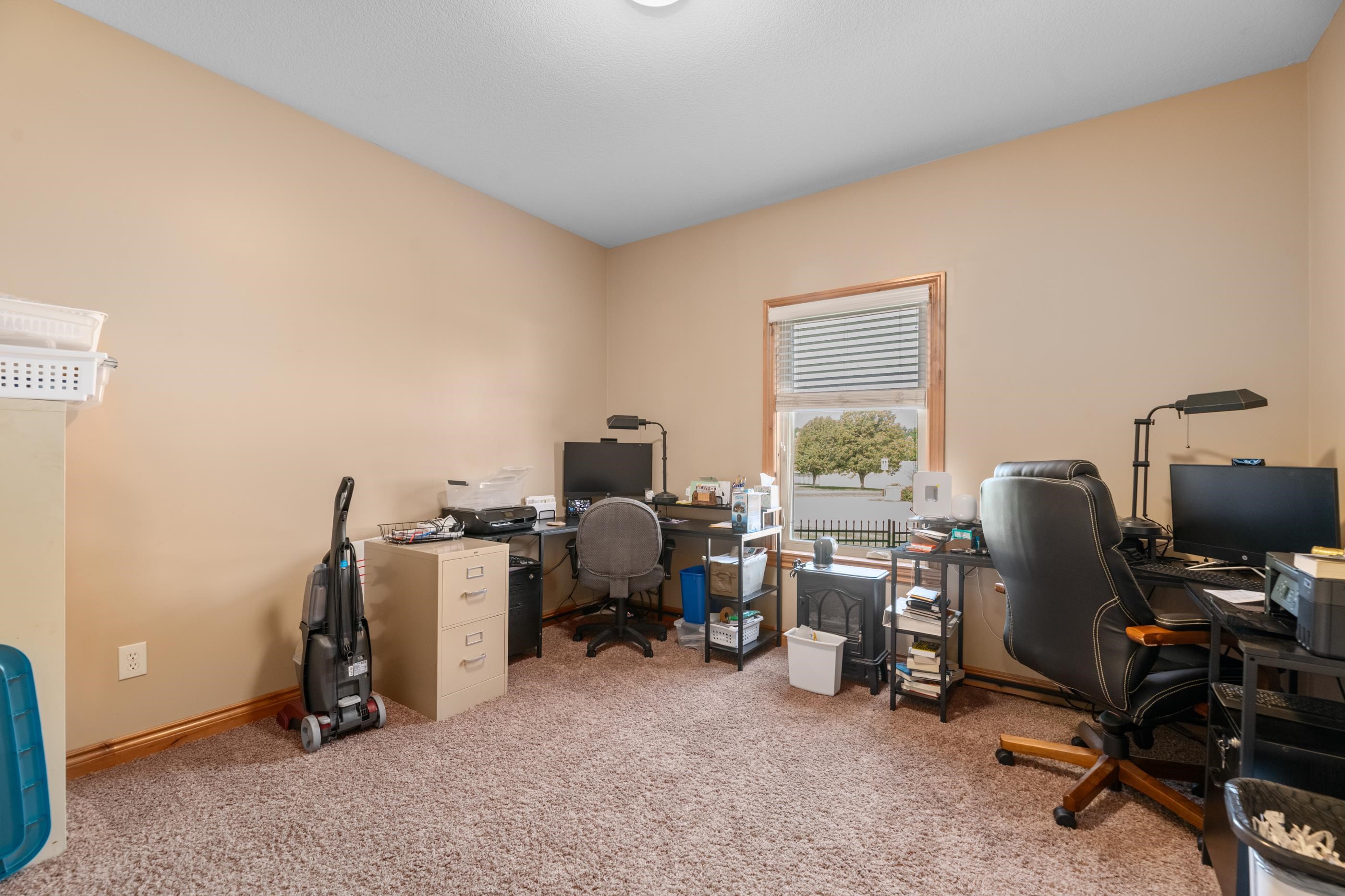 1050 N Beau Jardin Street Derby KS 67037