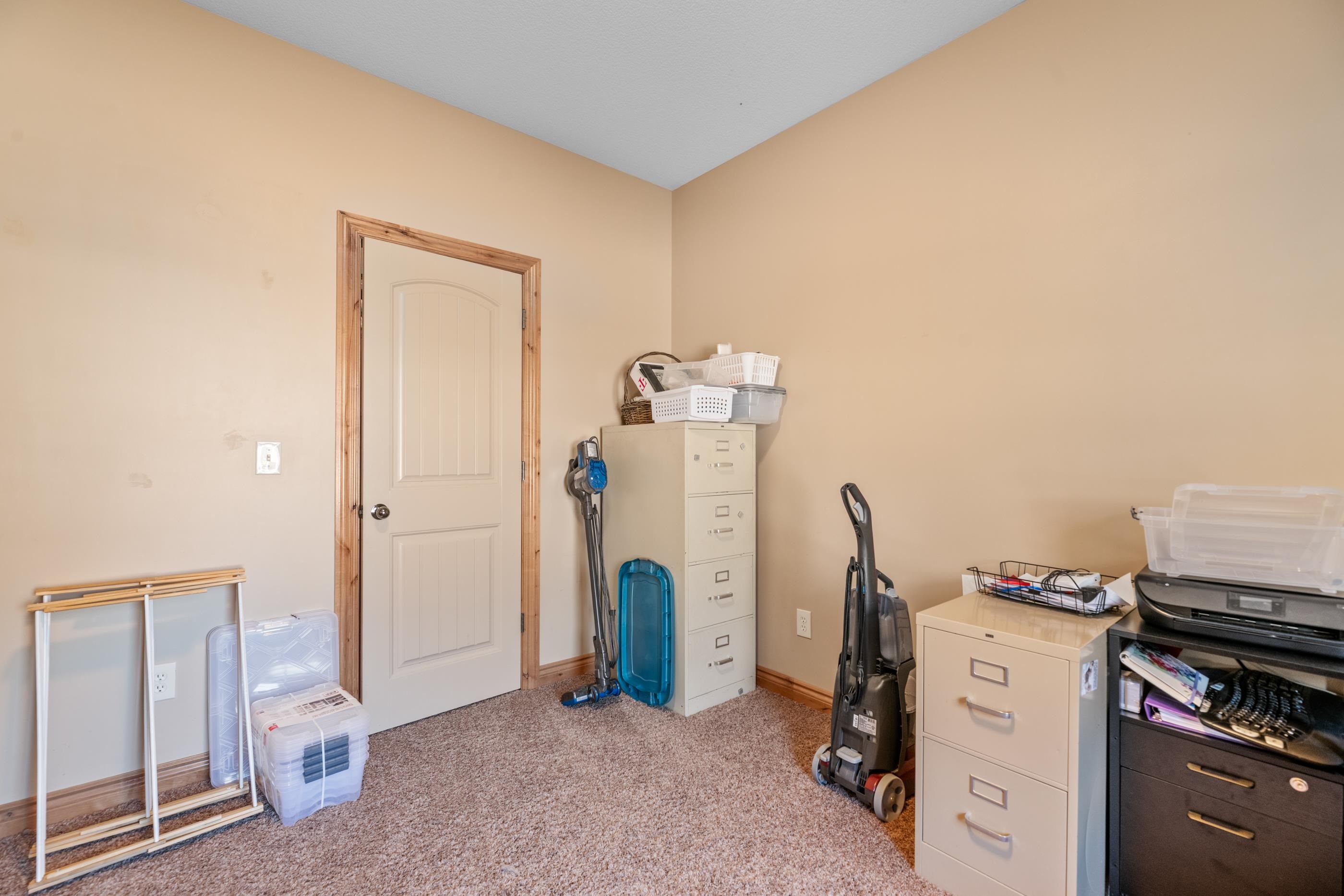 1050 N Beau Jardin Street Derby KS 67037