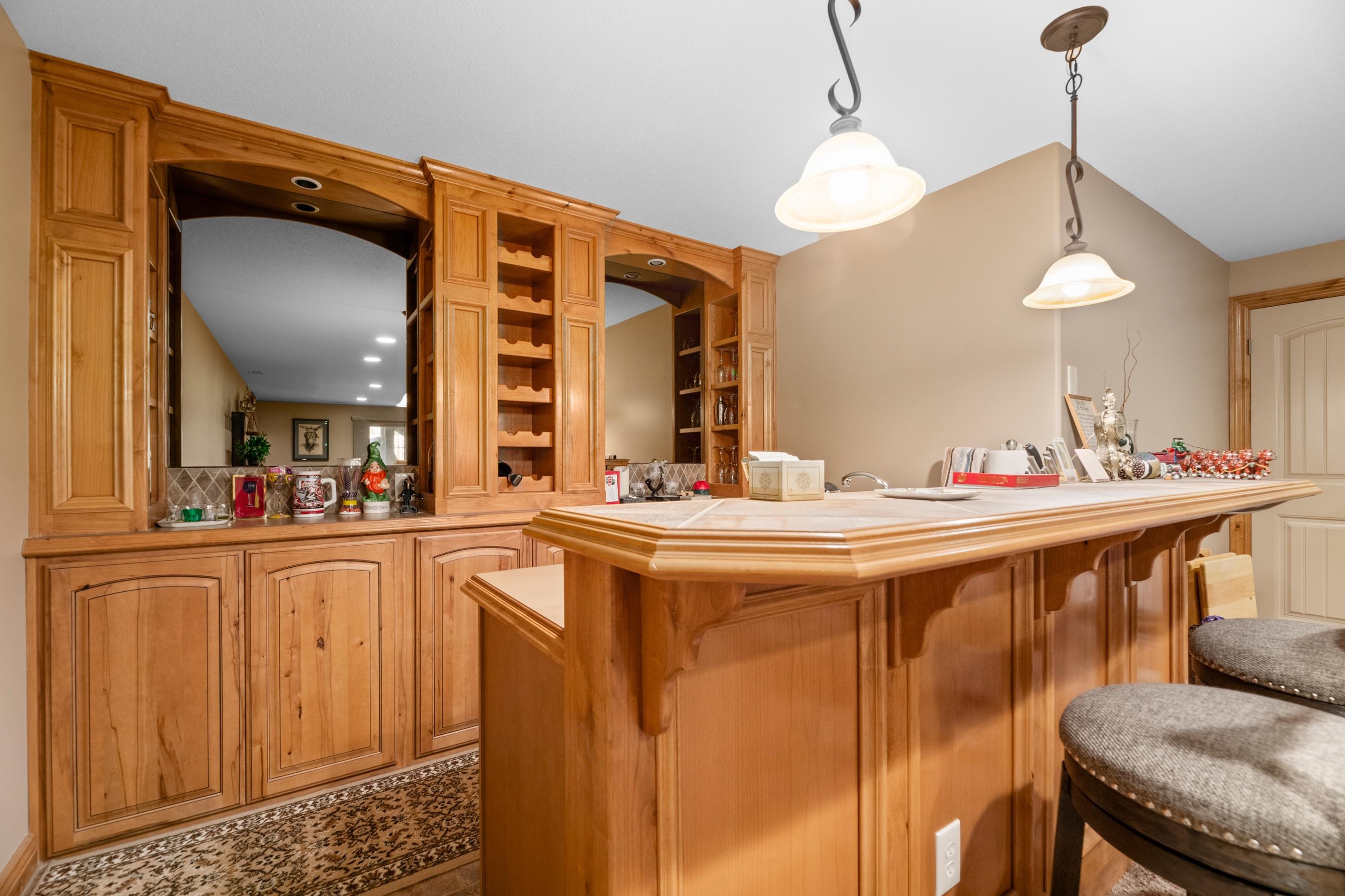 1050 N Beau Jardin Street Derby KS 67037