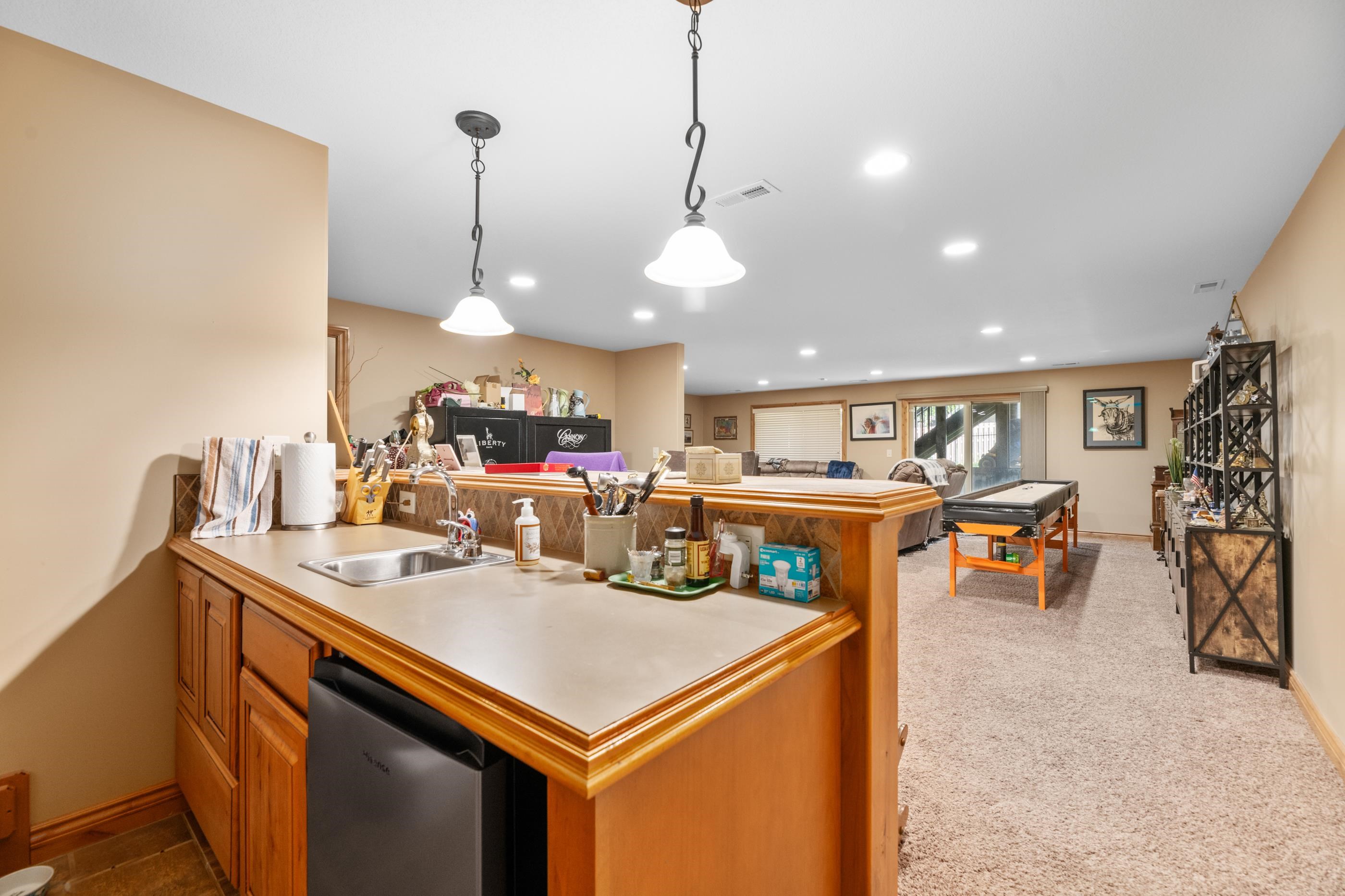 1050 N Beau Jardin Street Derby KS 67037