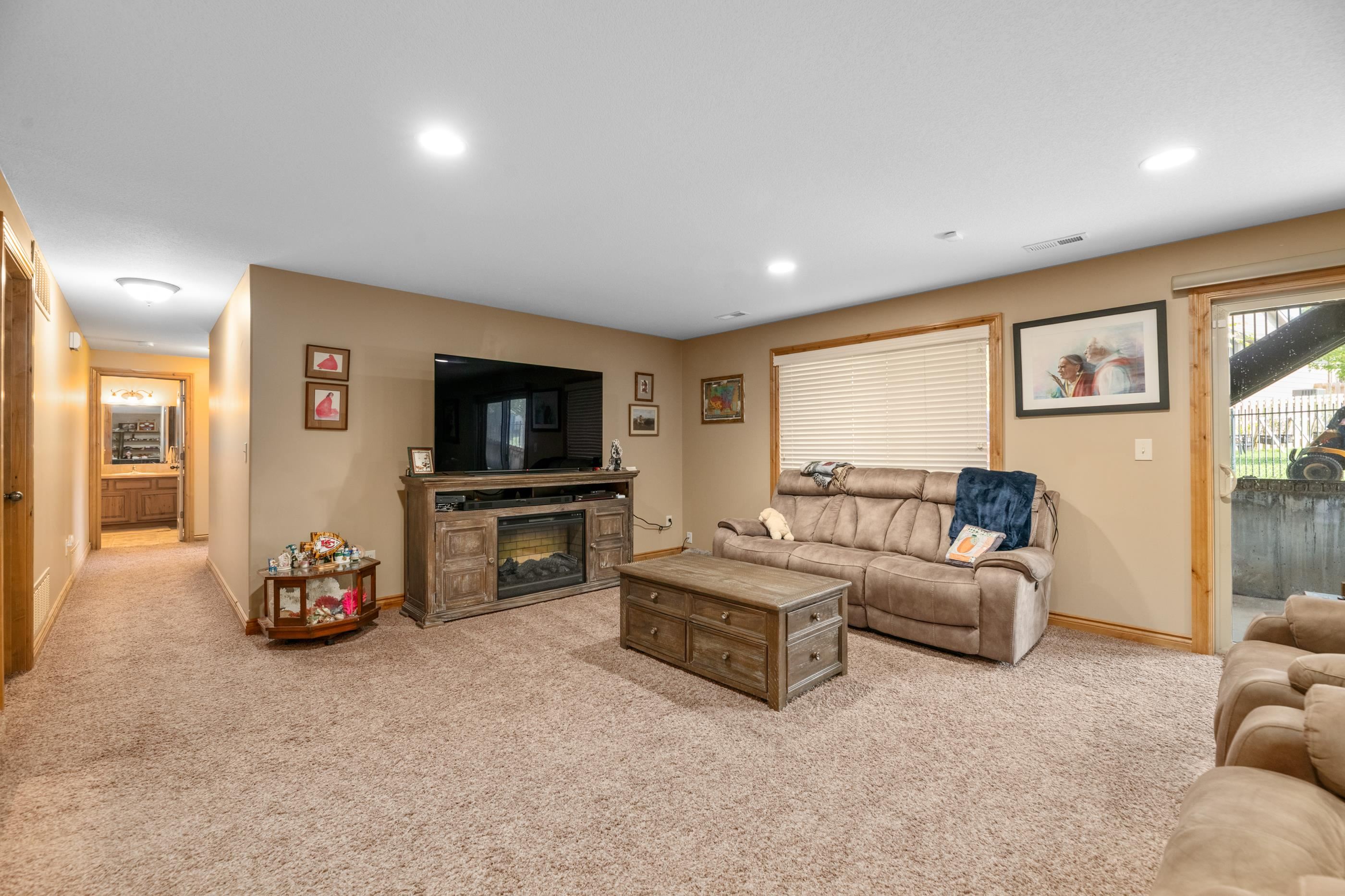 1050 N Beau Jardin Street Derby KS 67037